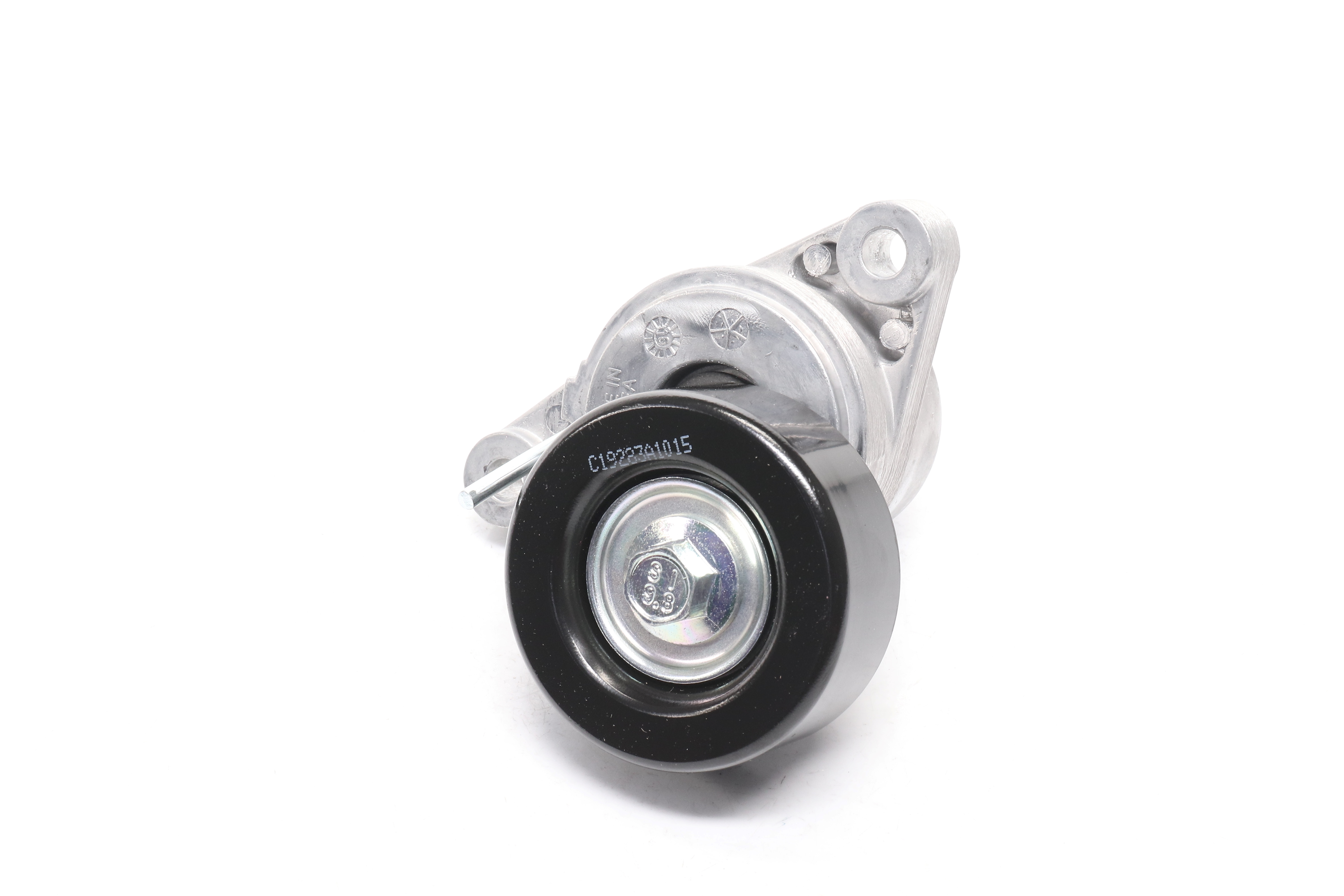 Зображення 2