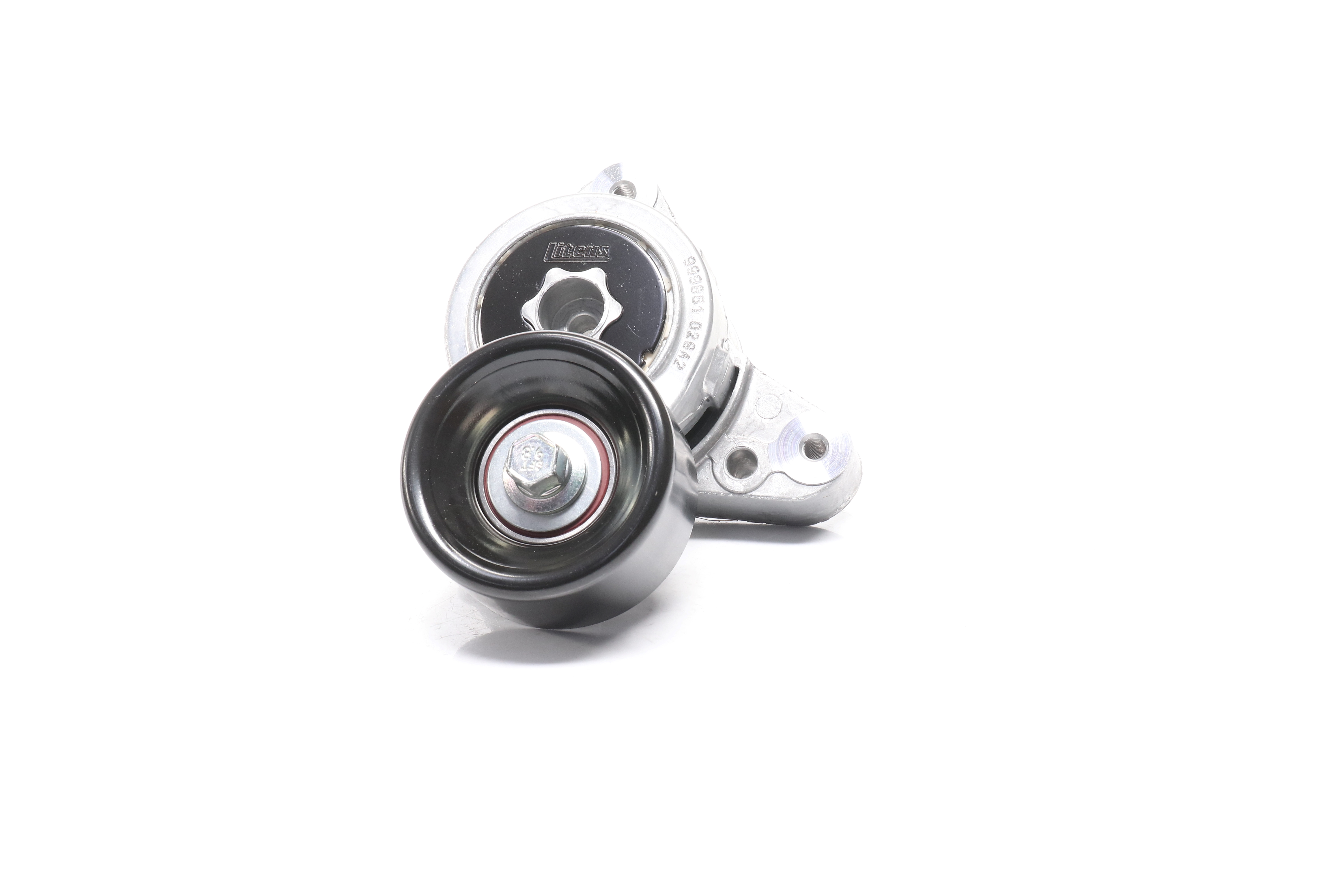 Зображення 6