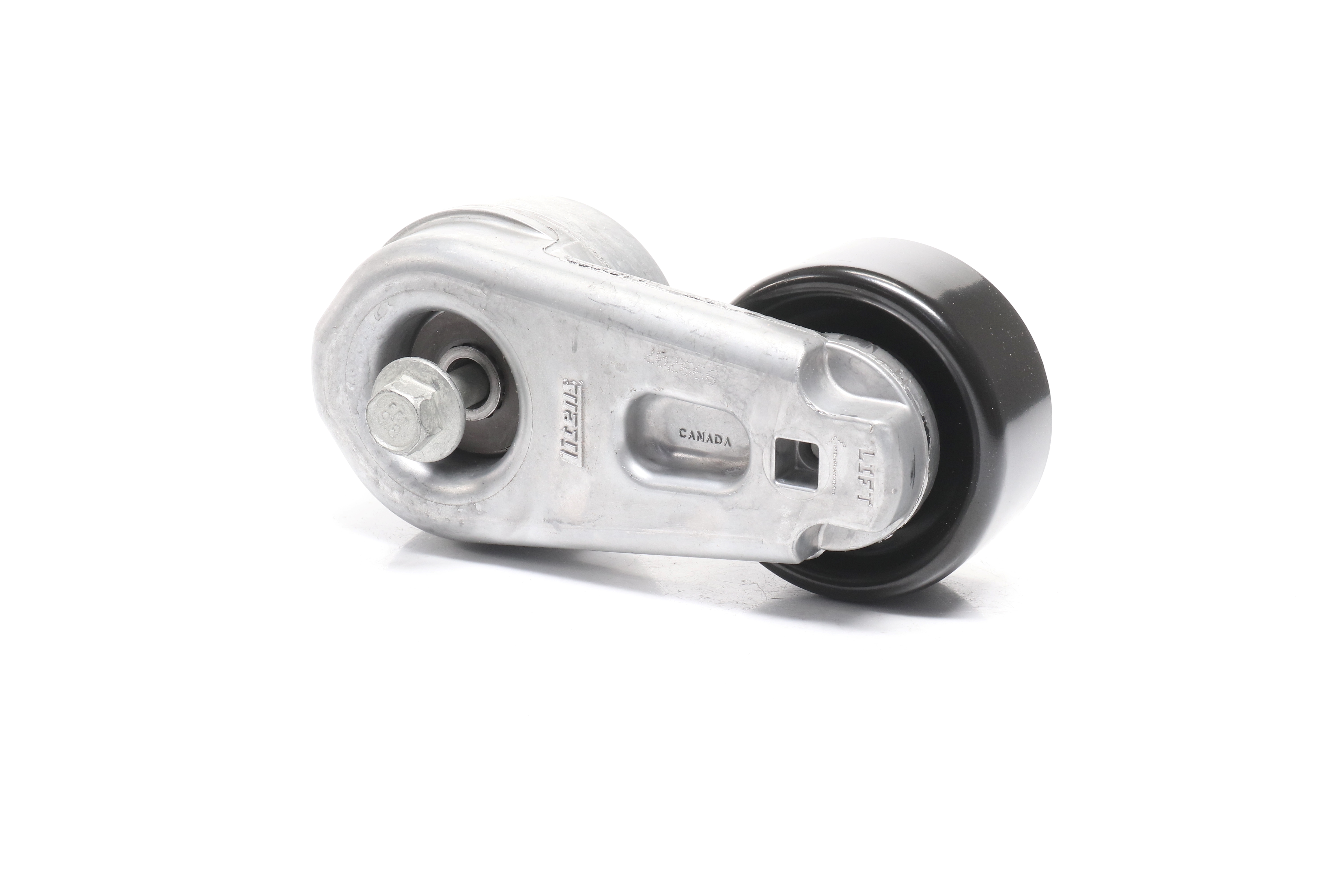 Зображення 5