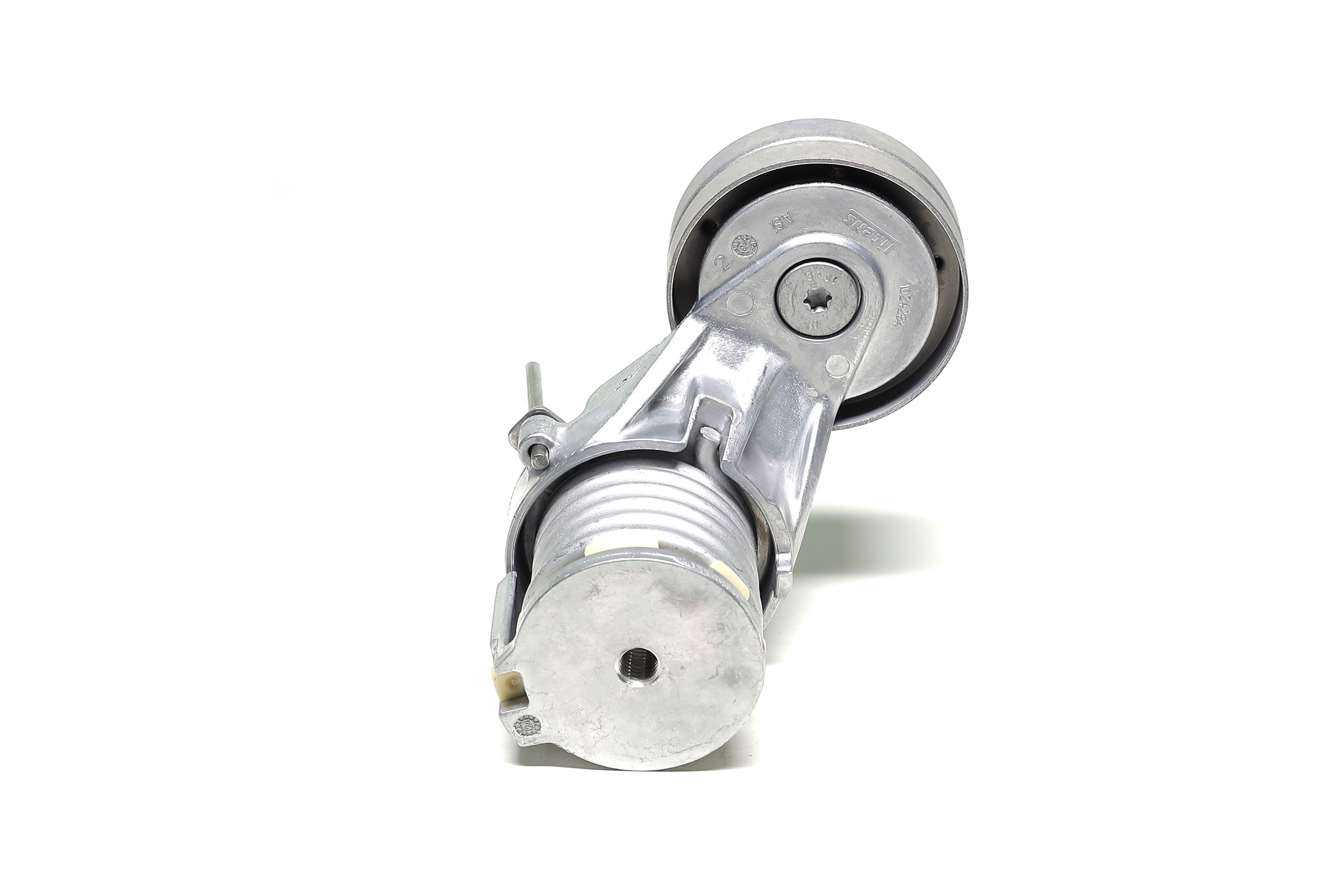 Зображення 2