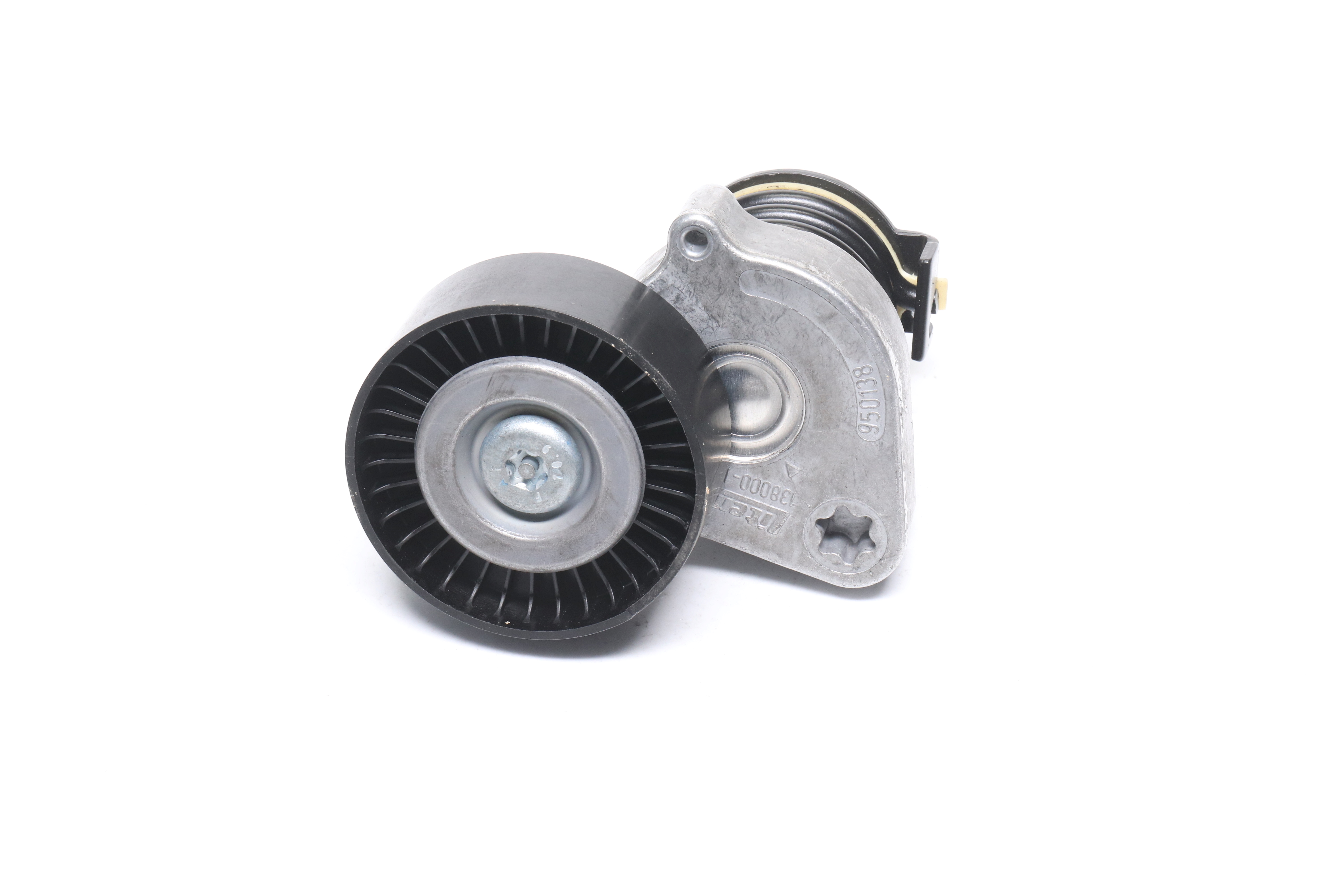 Зображення 2