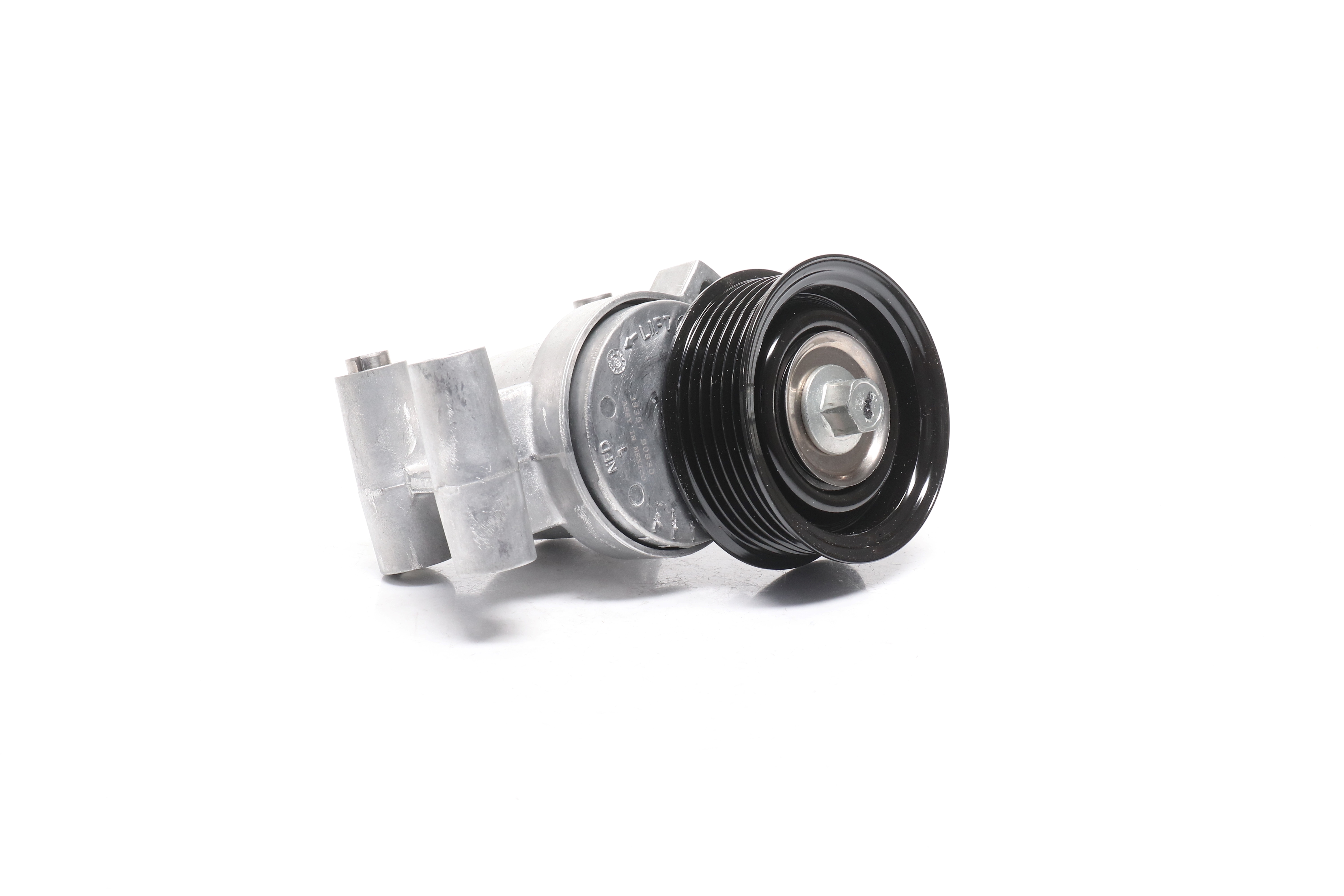 productPage.gallery.imageAlt 1