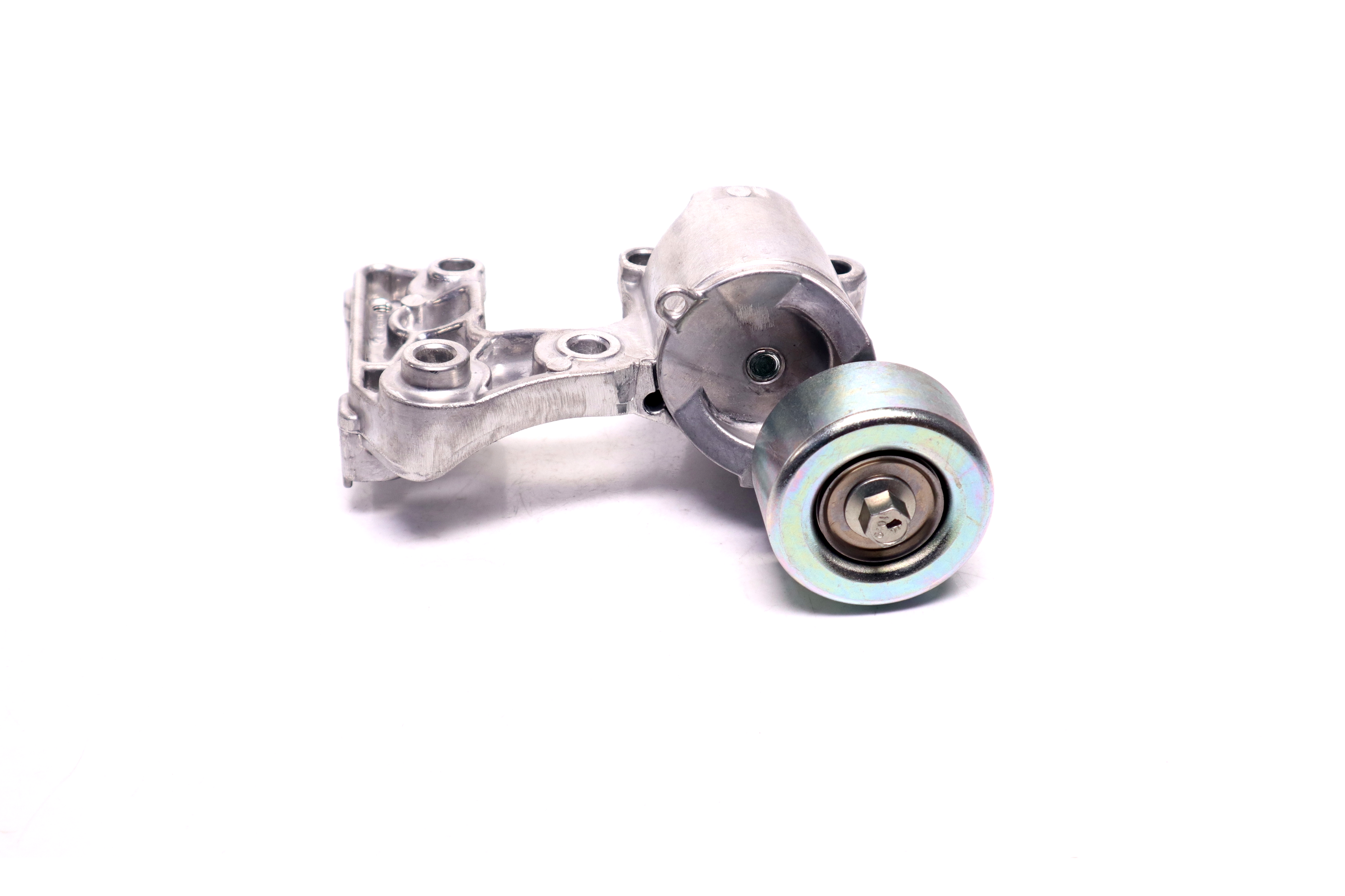 Зображення 6