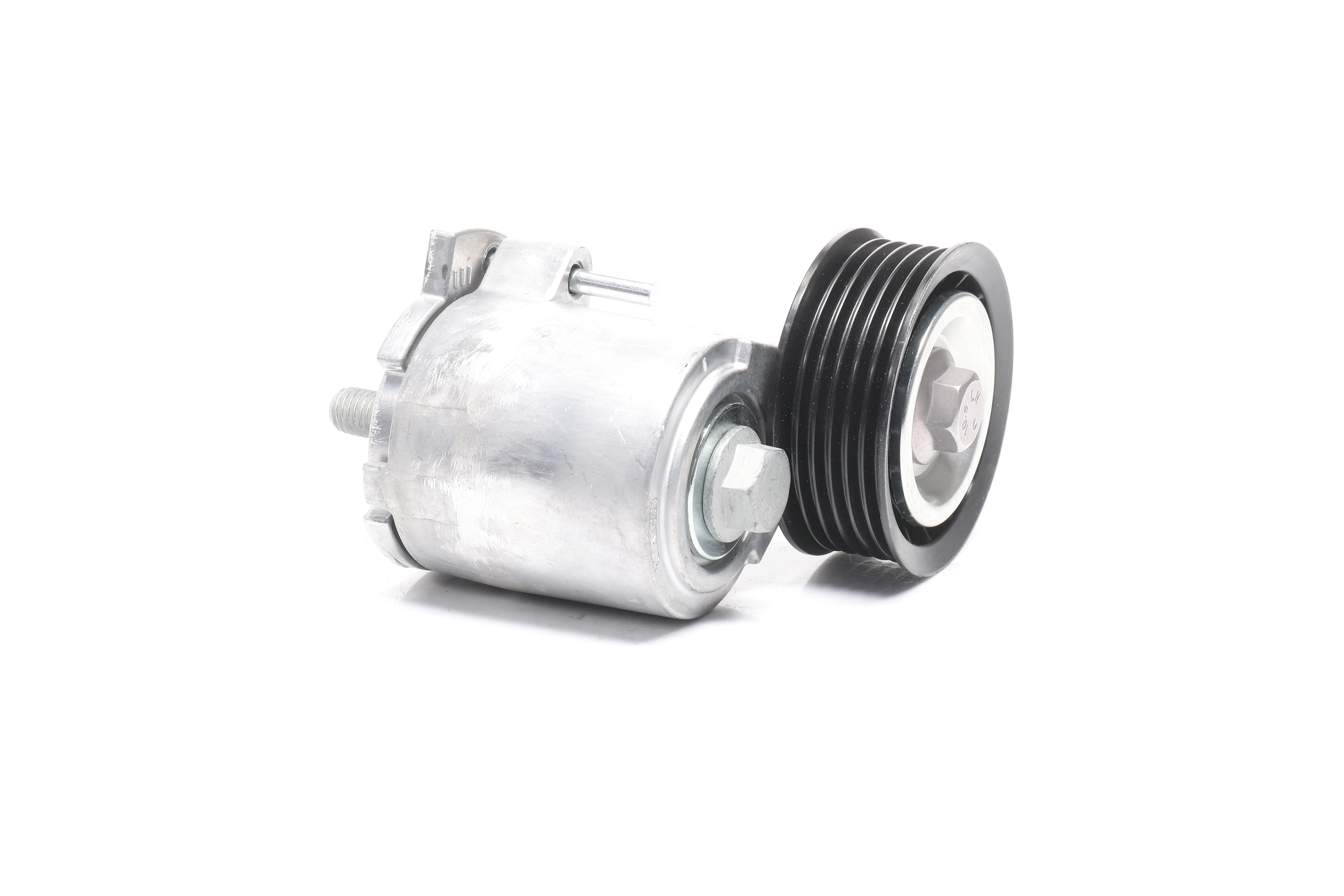 Зображення 6