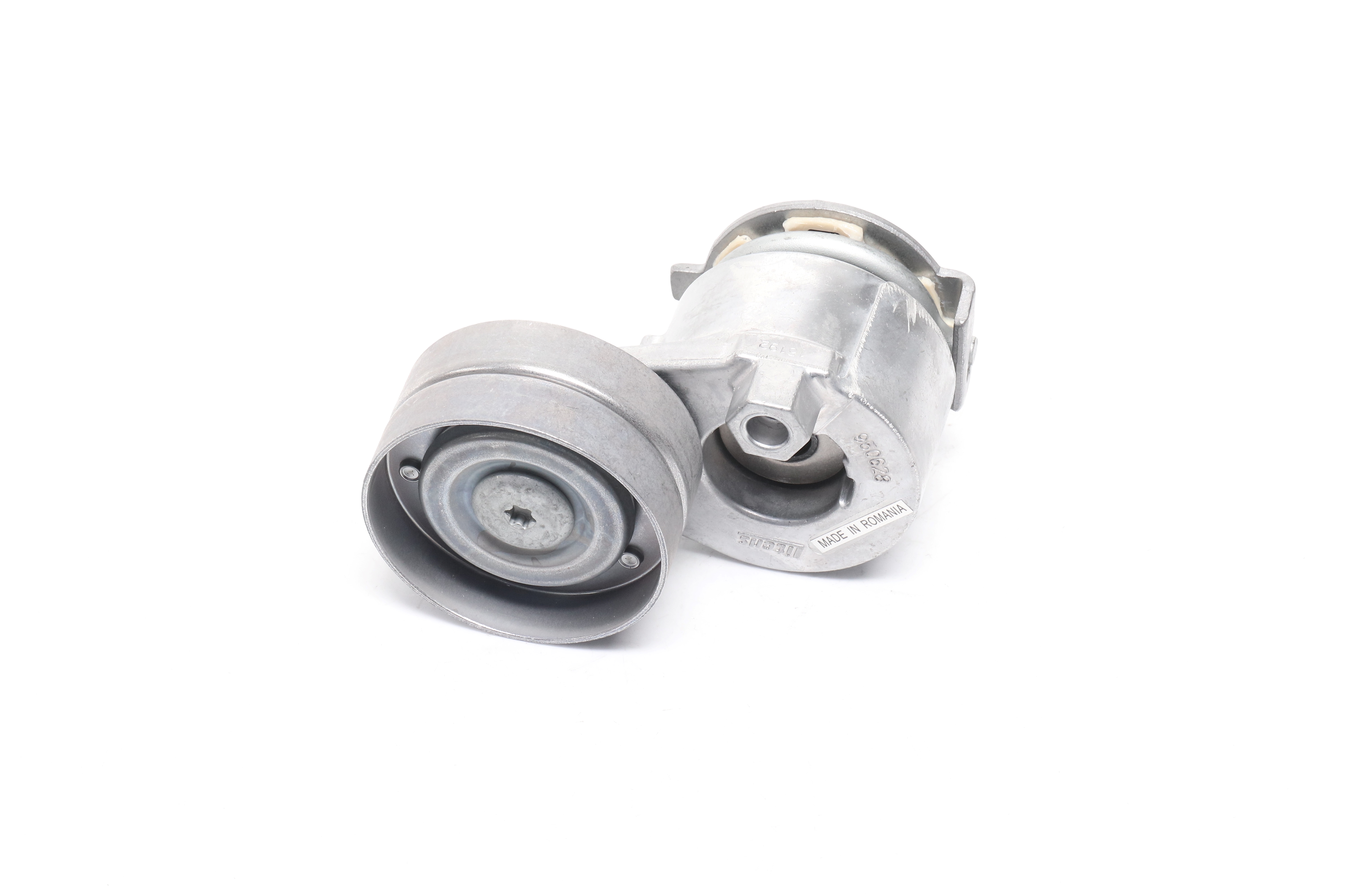 Зображення 4