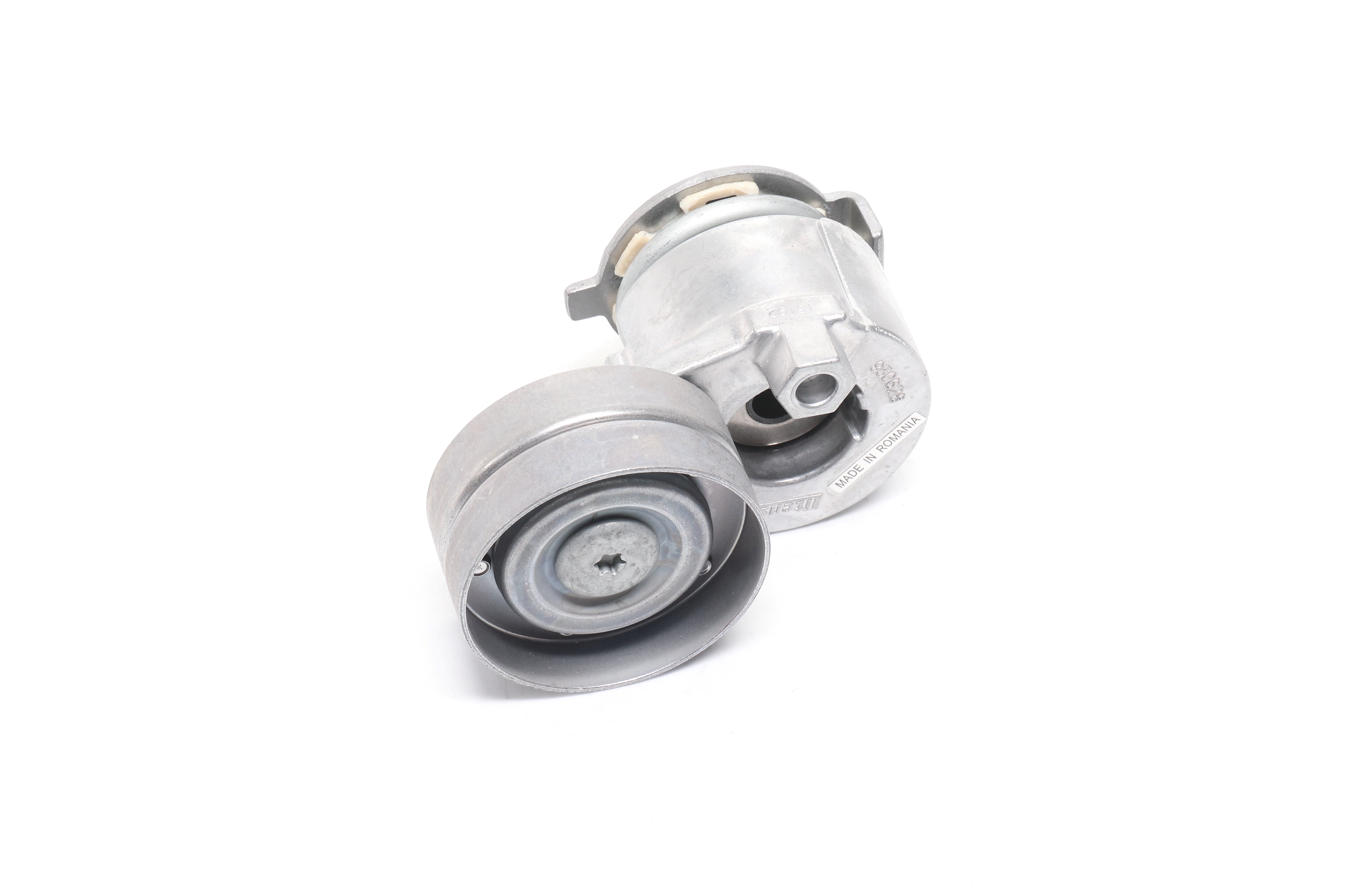 Зображення 3