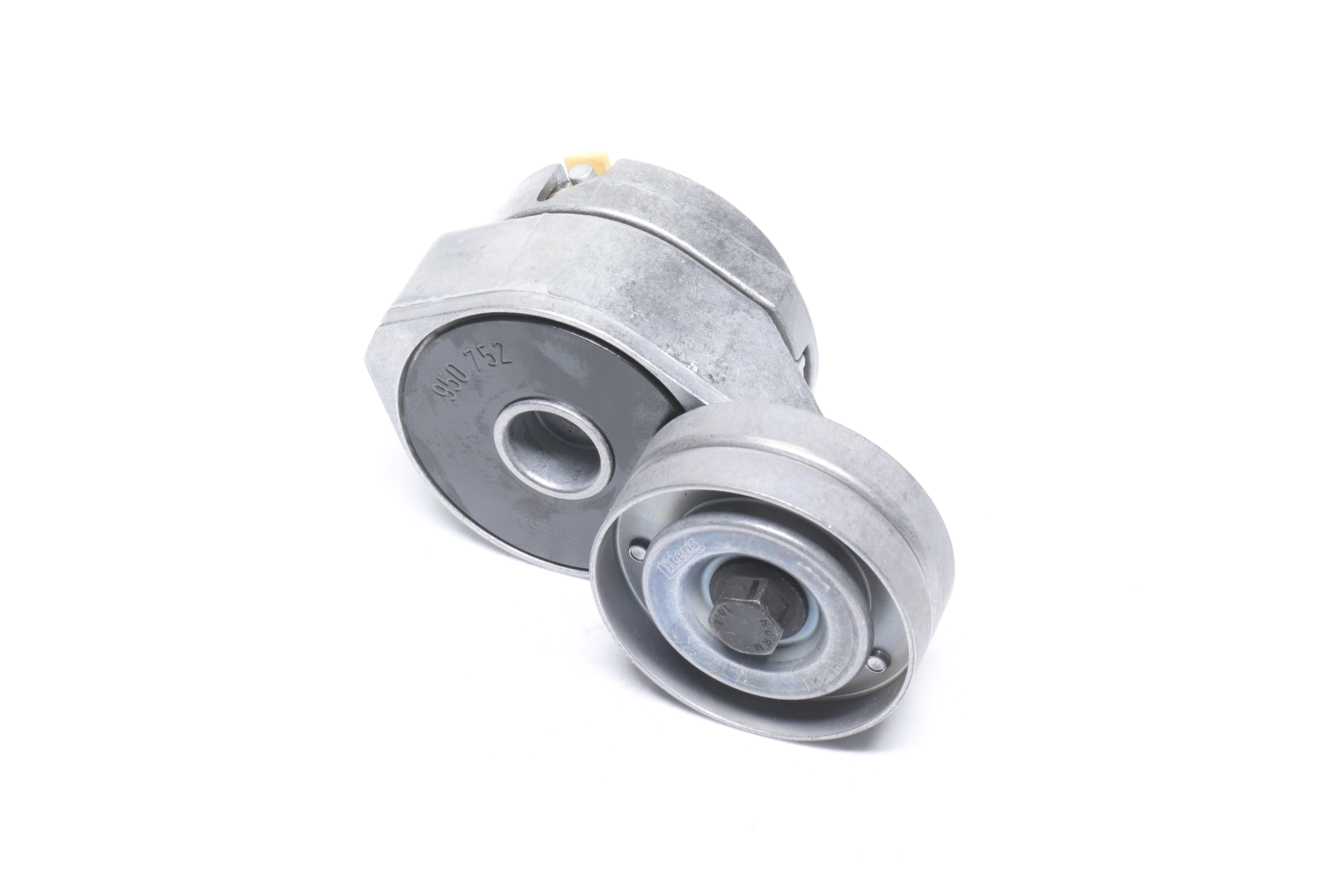 Зображення 2