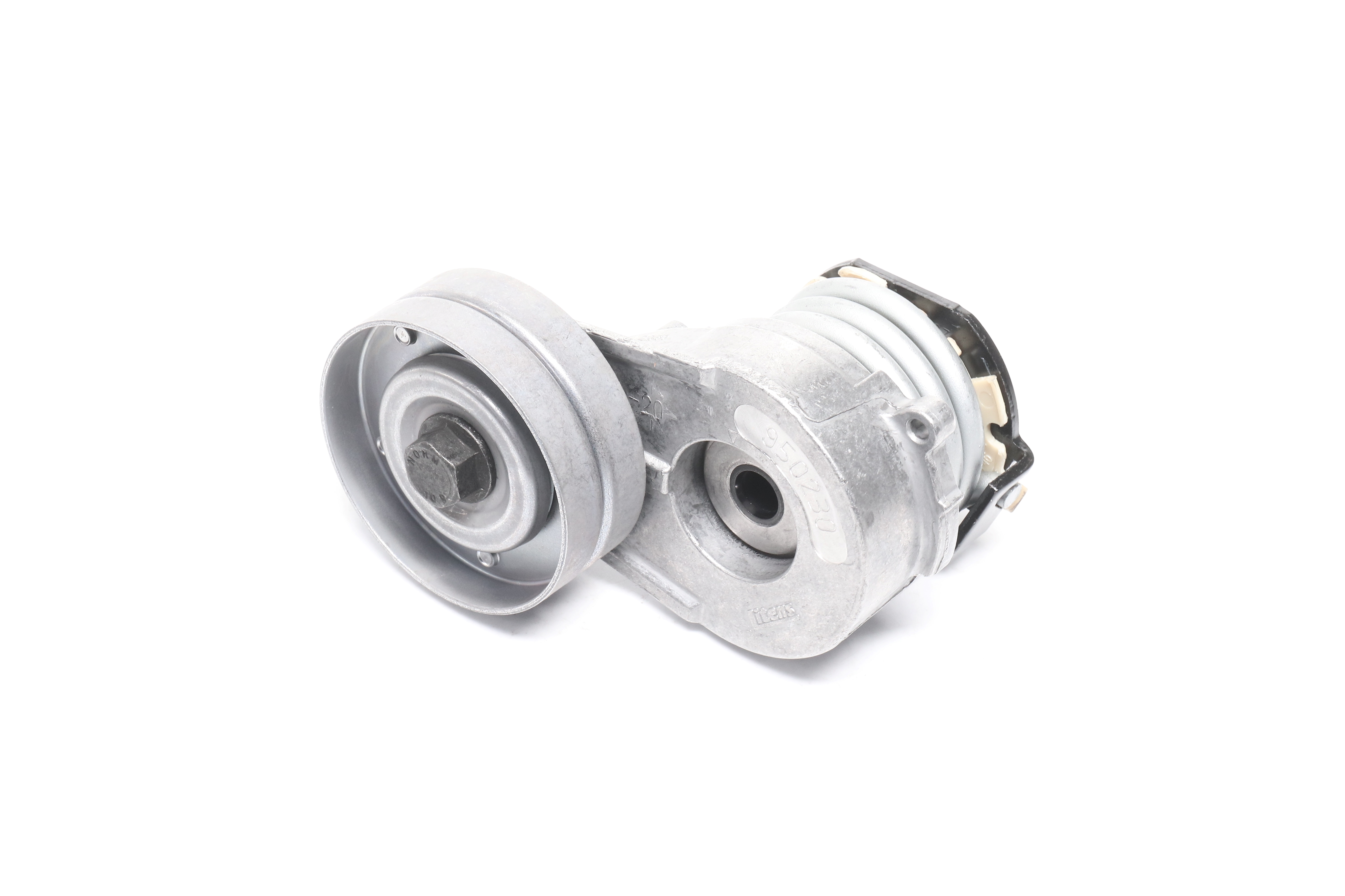 Зображення 1