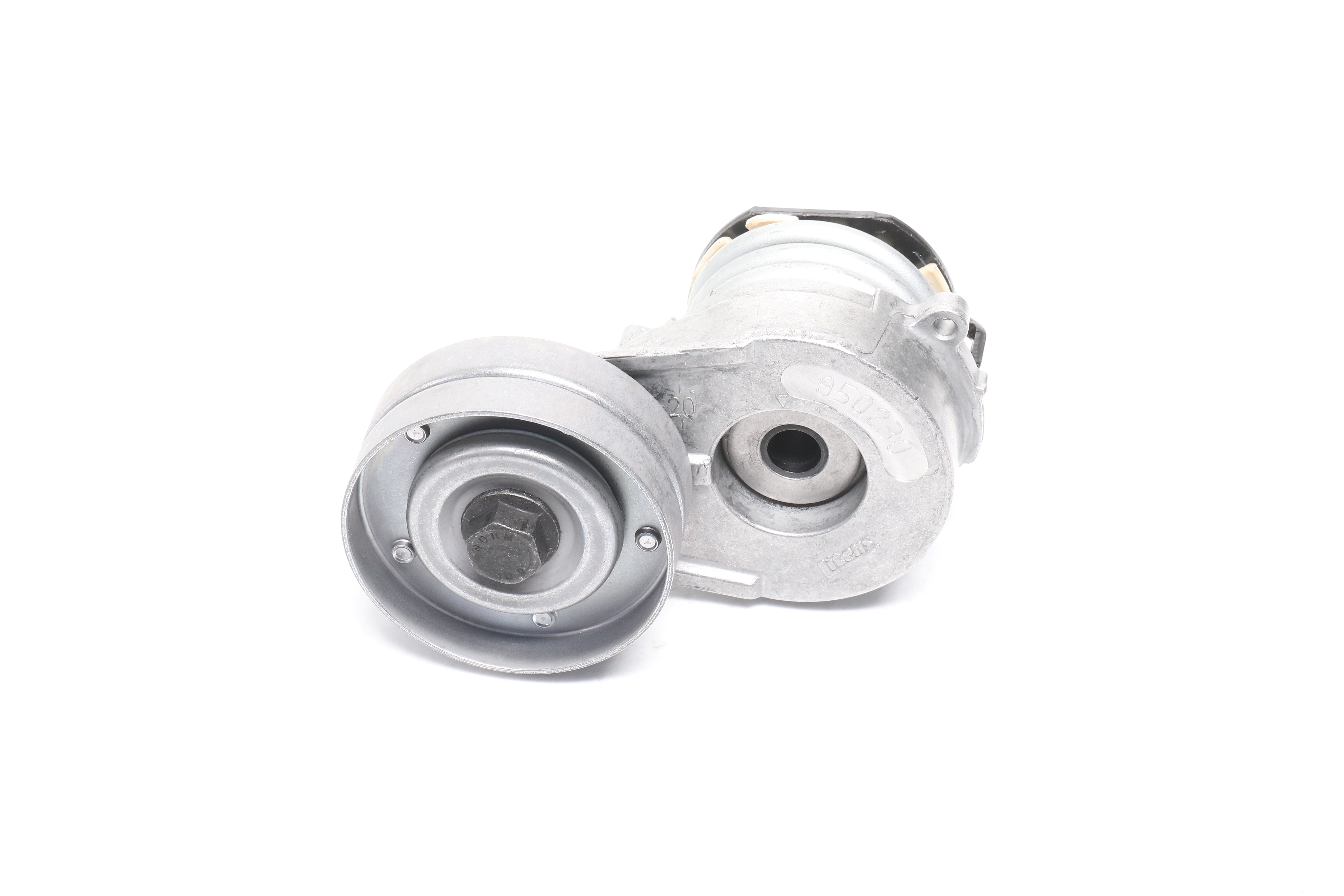 Зображення 6