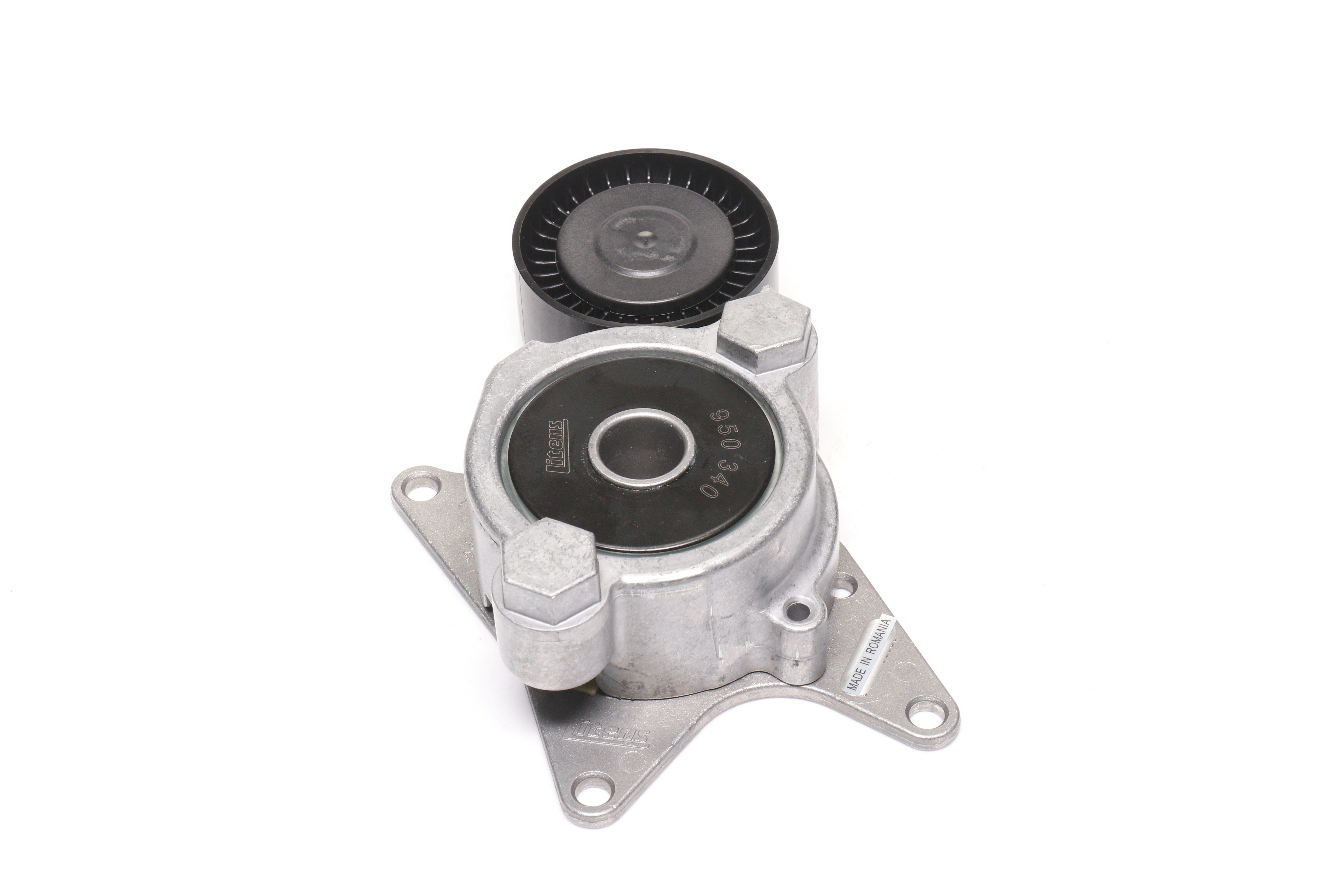 Зображення 5