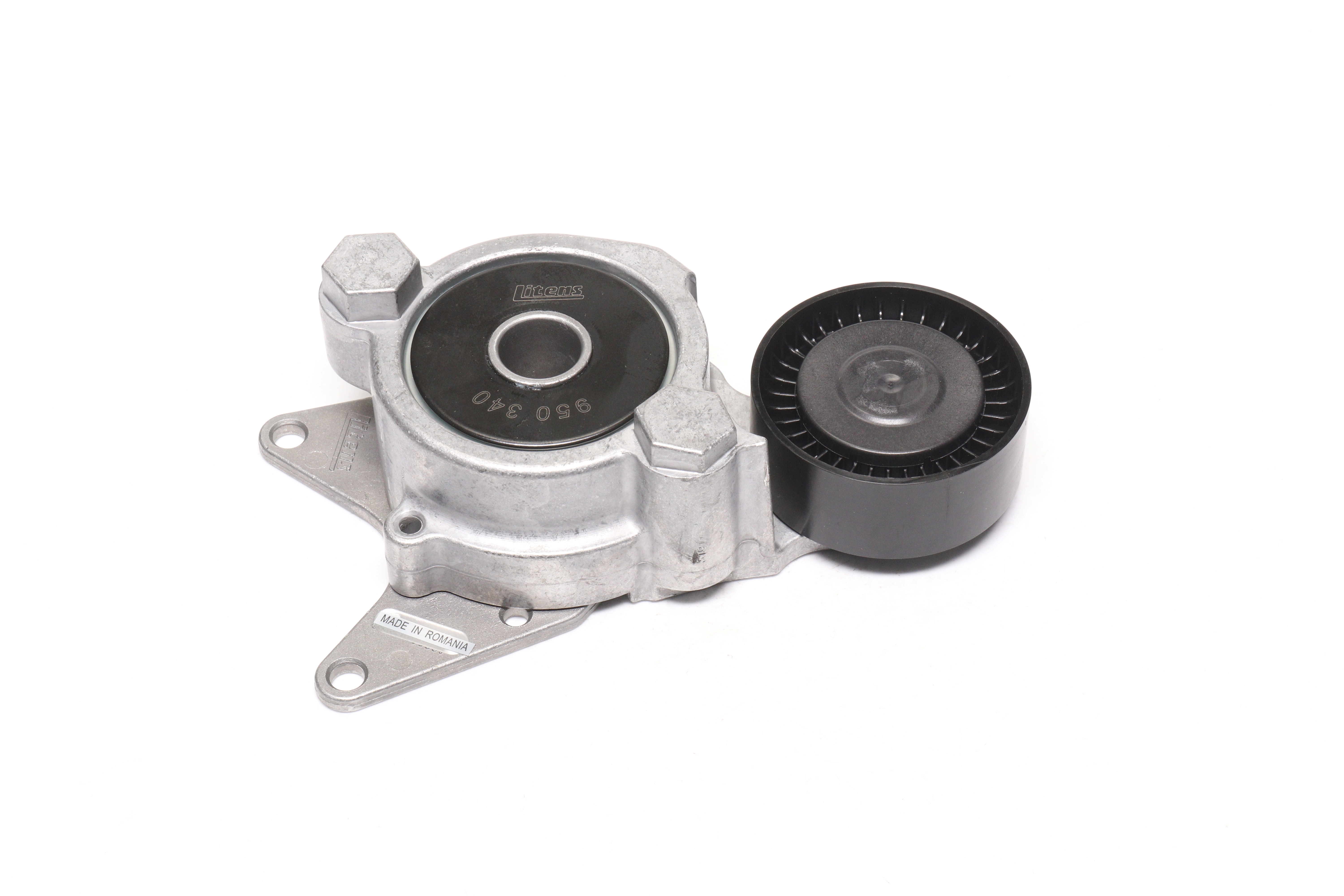 Зображення 6