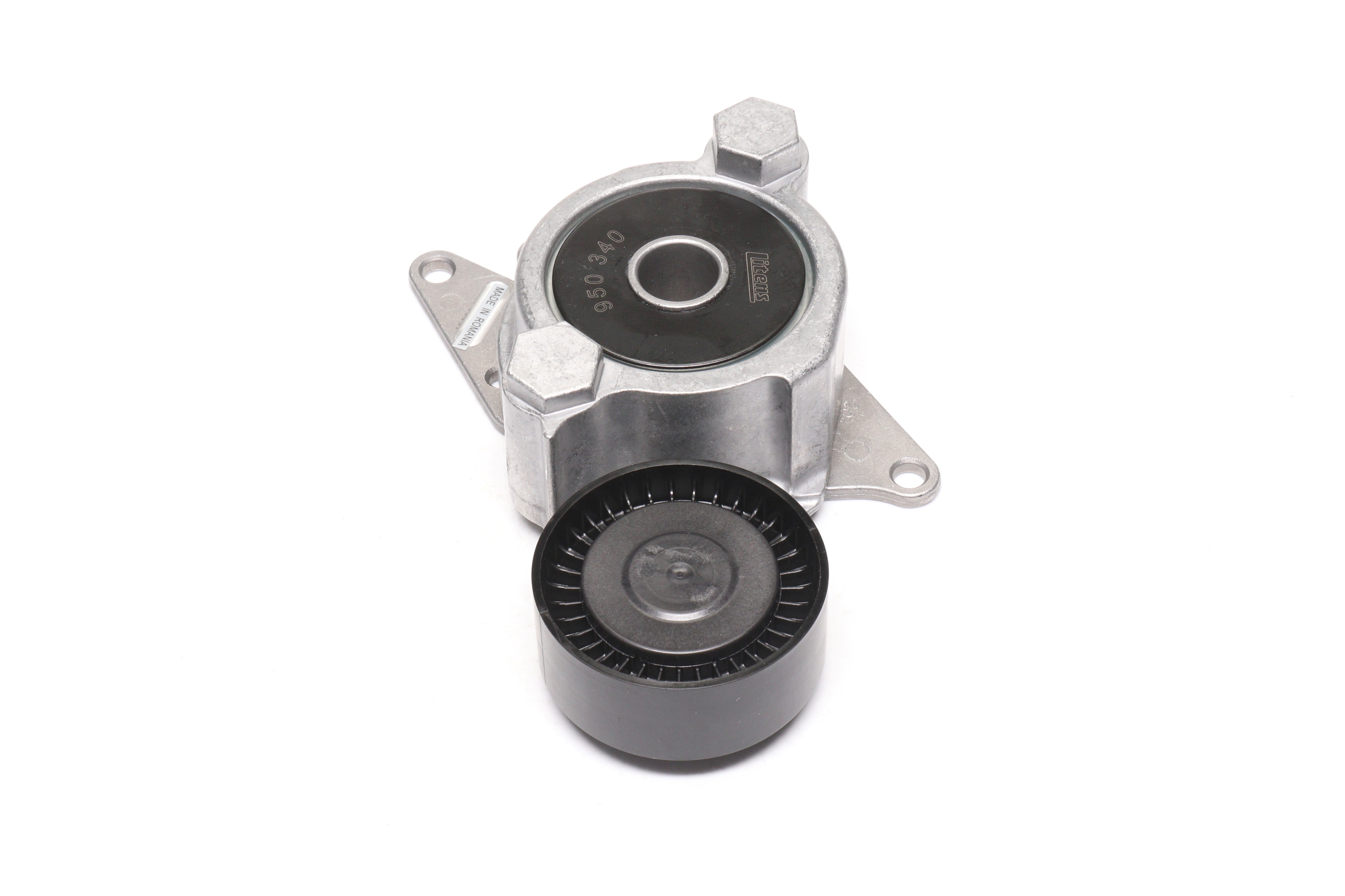 Зображення 2