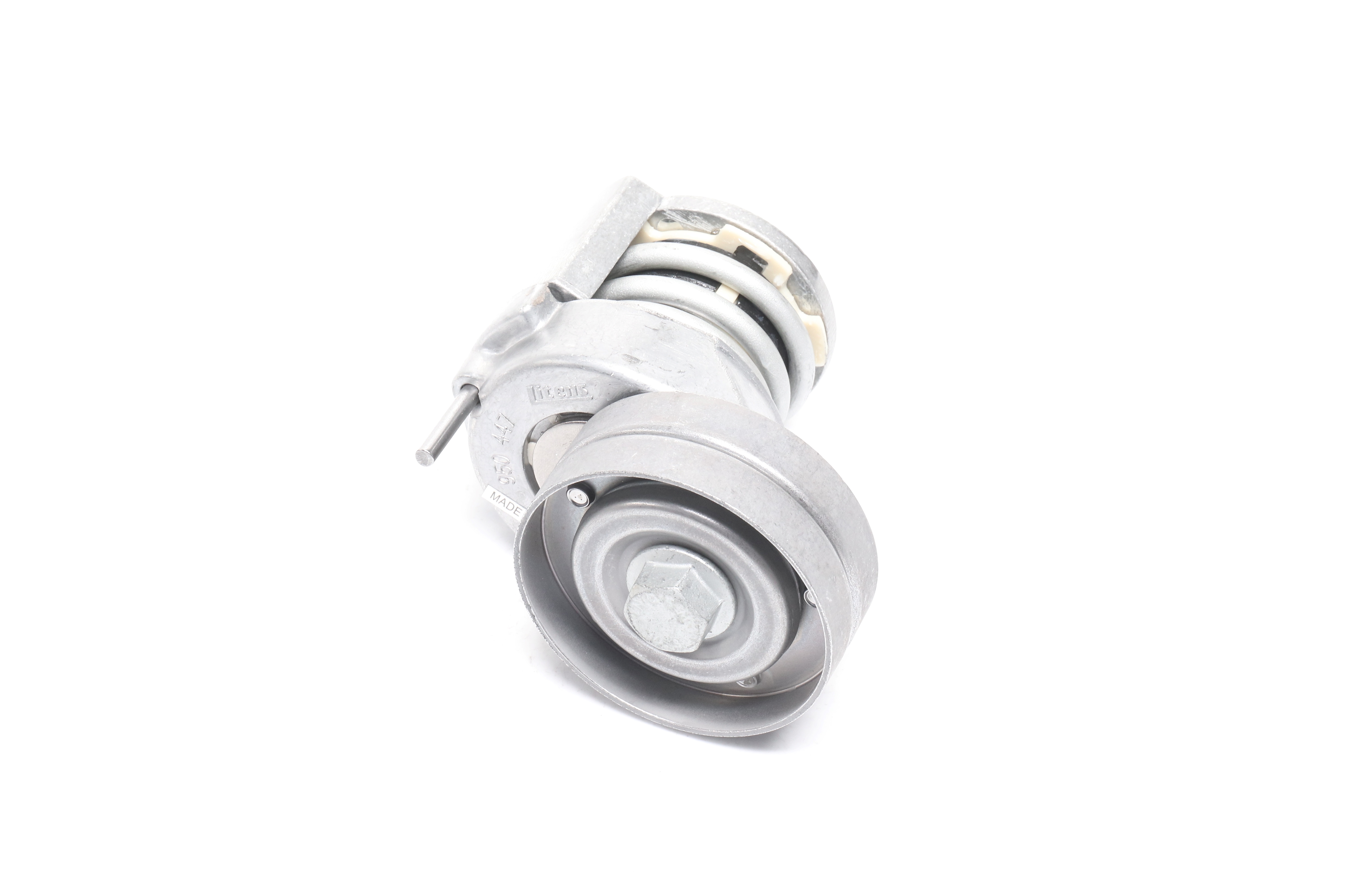 Зображення 2