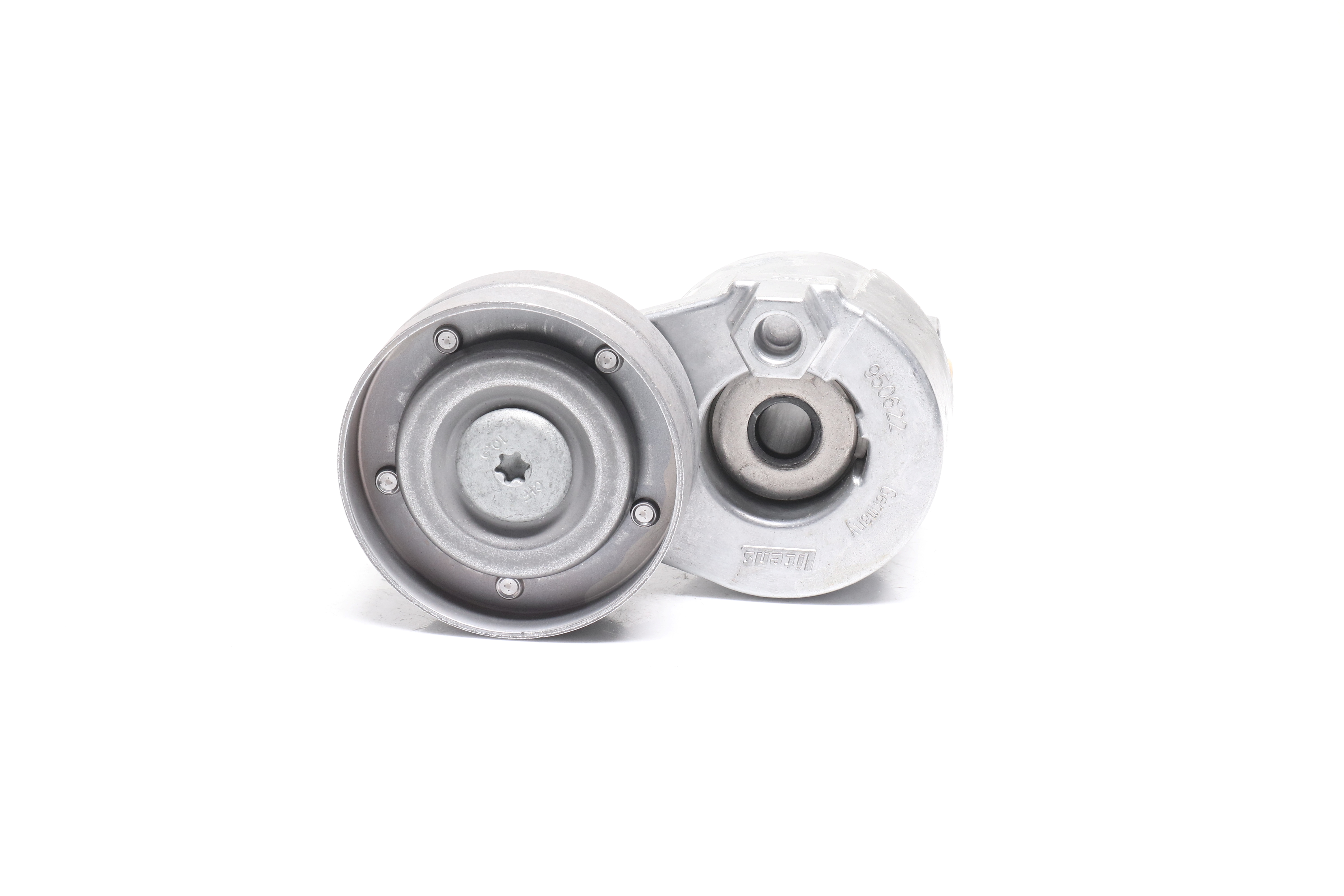 Зображення 6