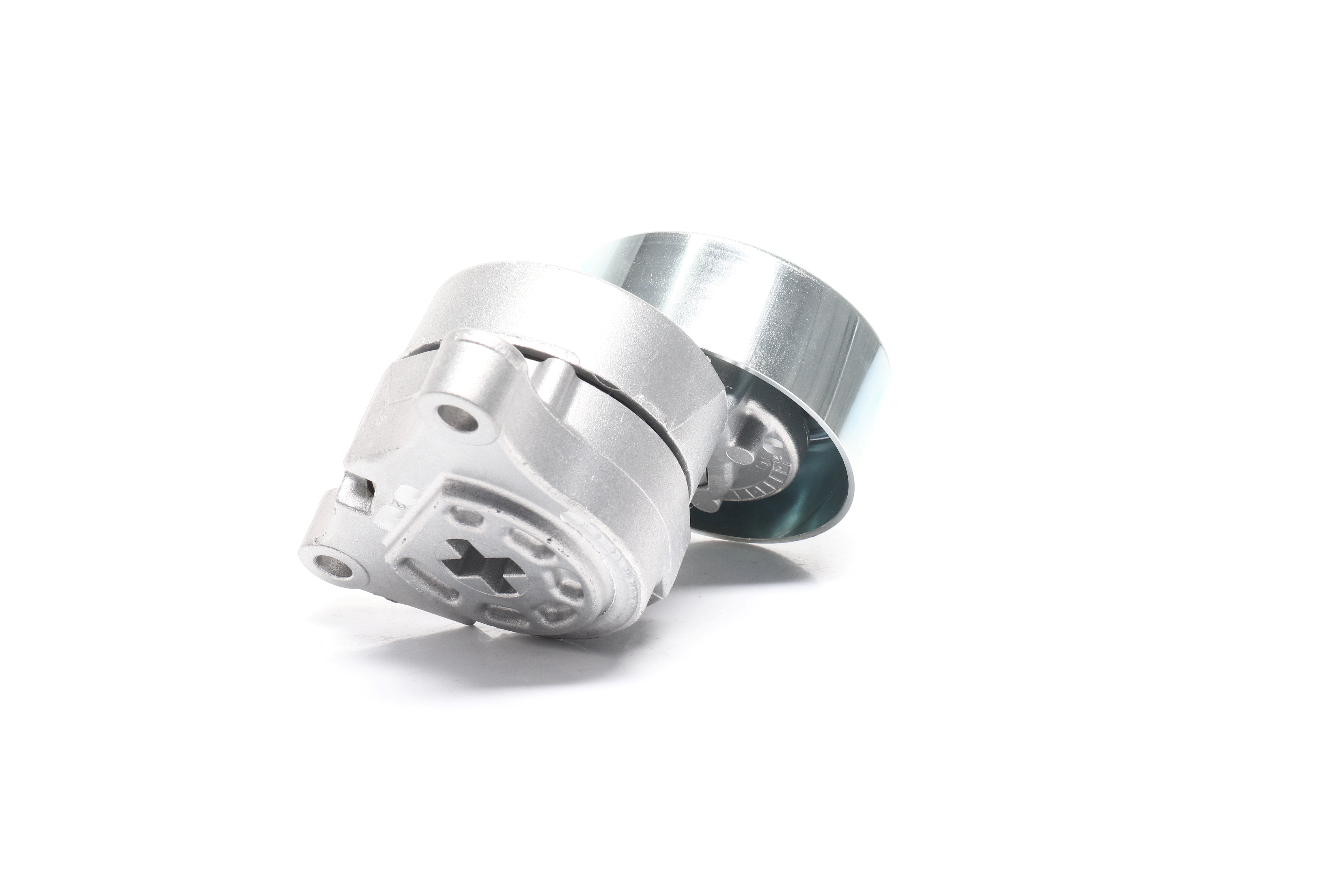 Зображення 4