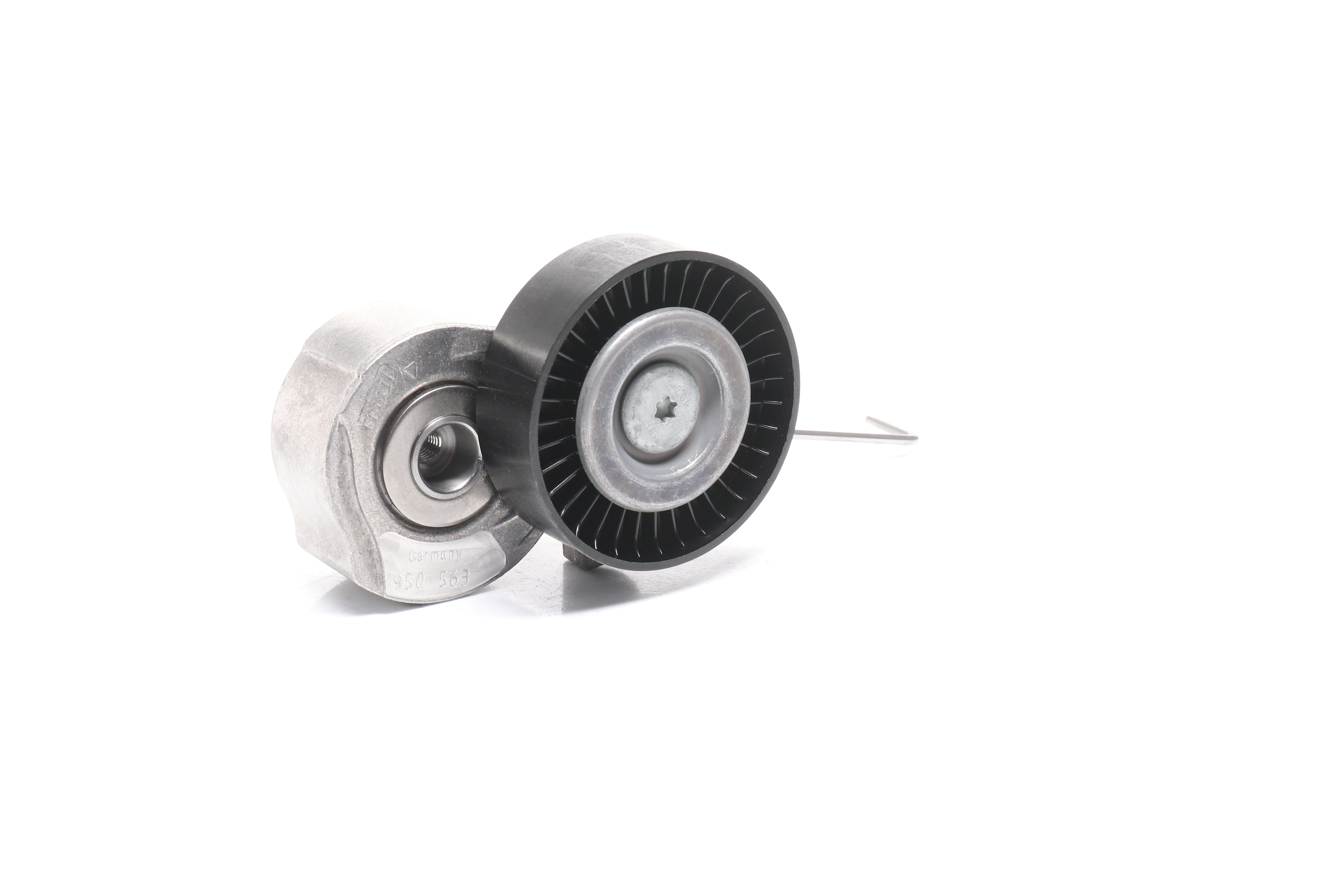 Зображення 1