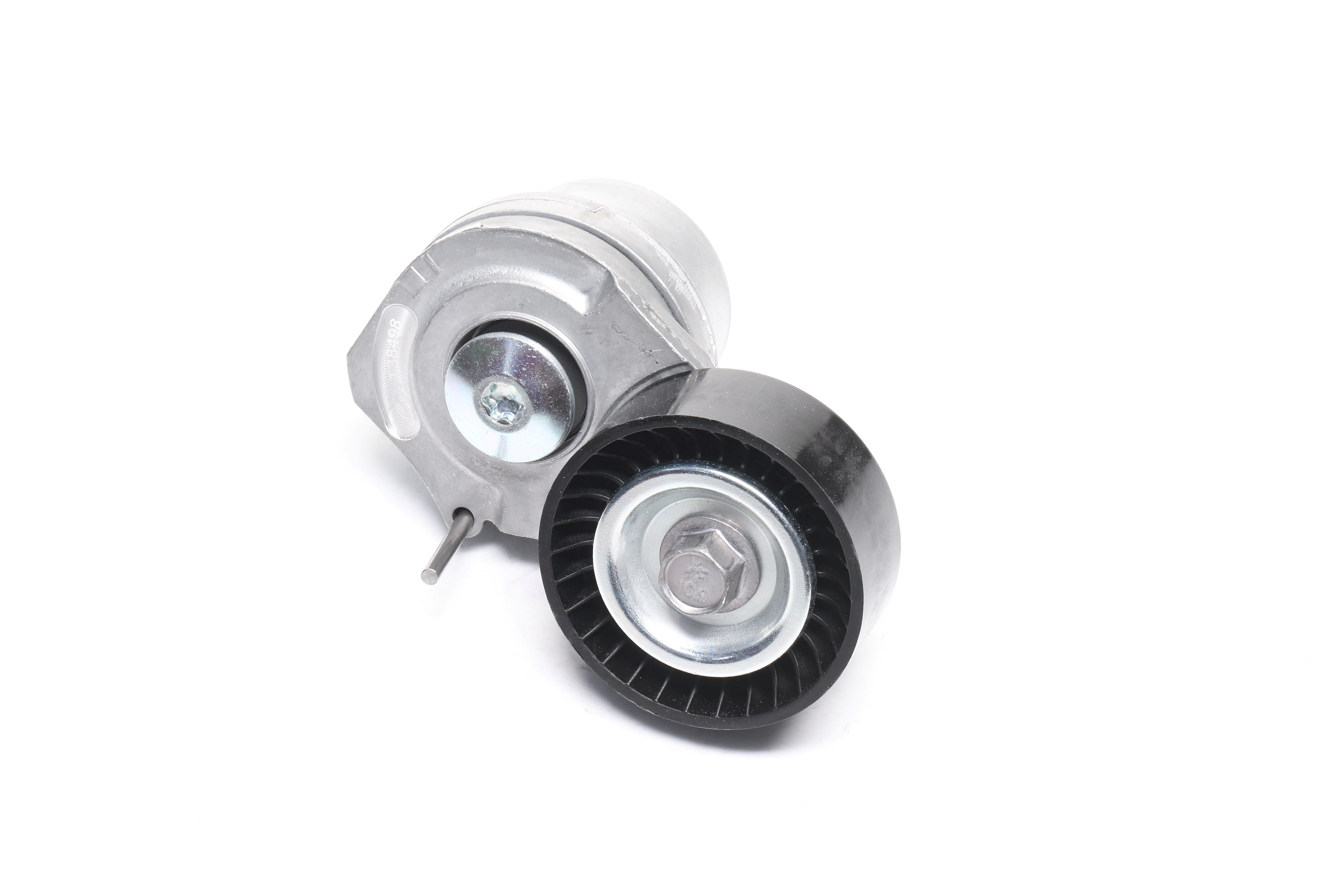 Зображення 2