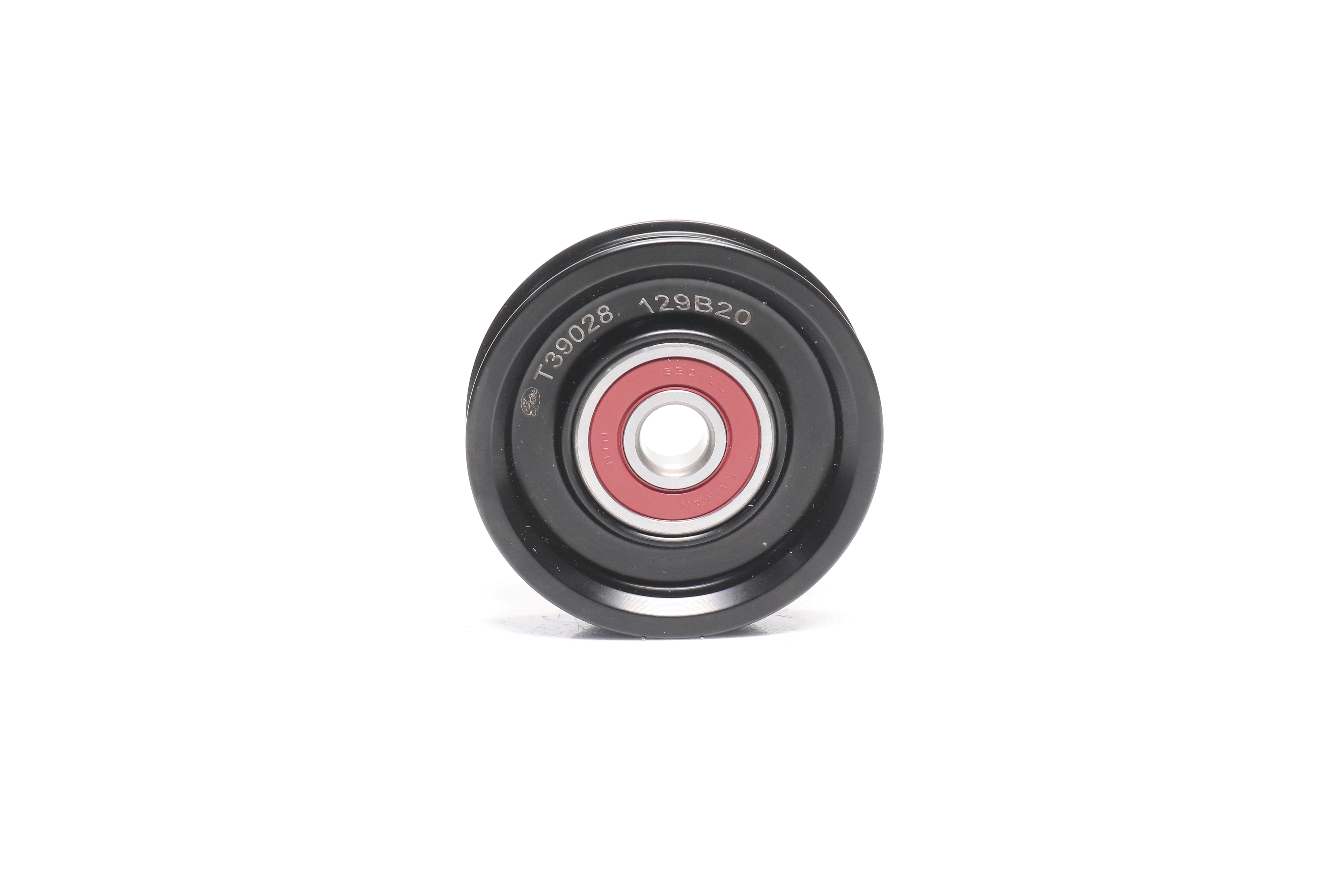 Зображення 4