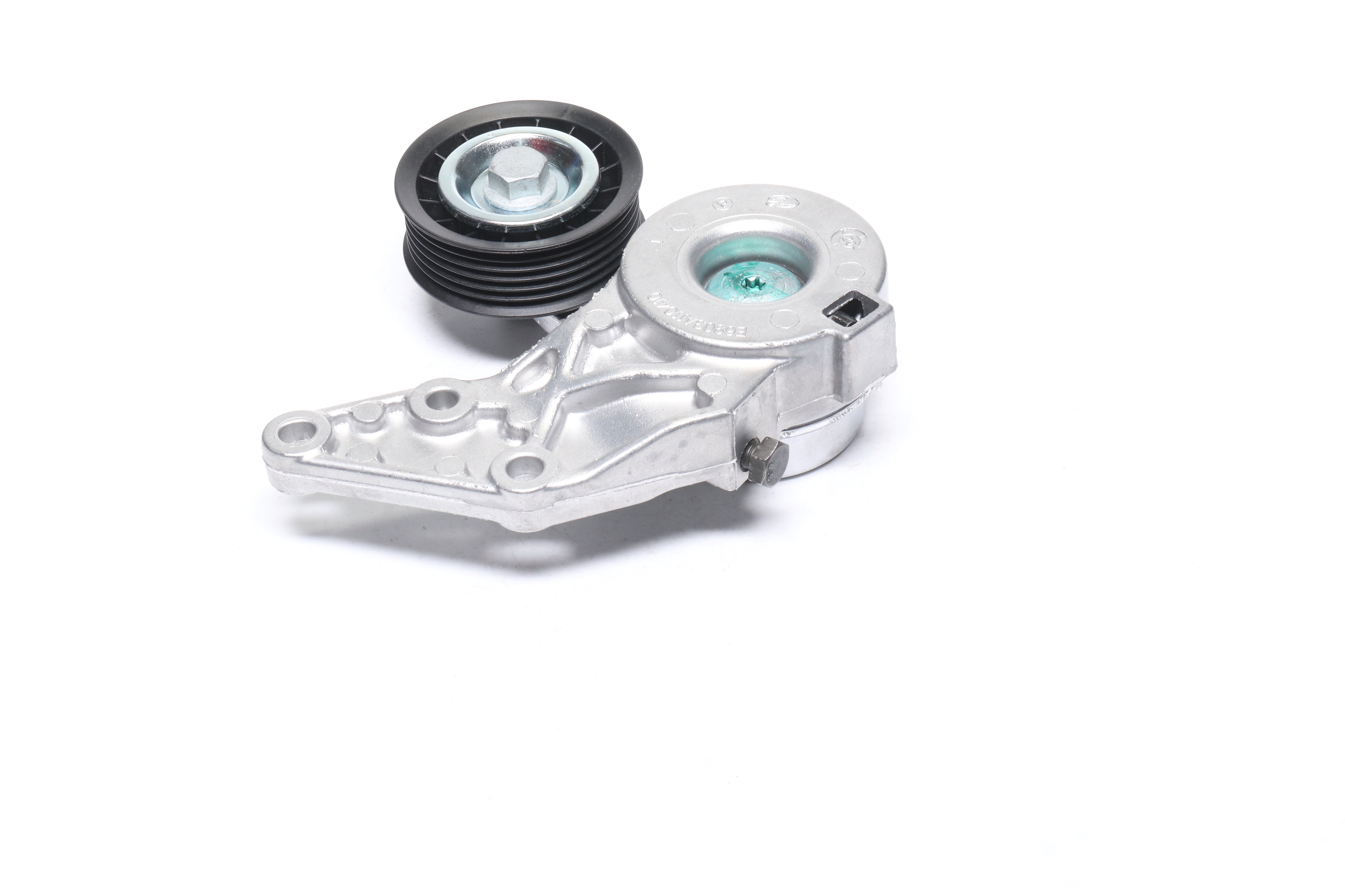 Зображення 4