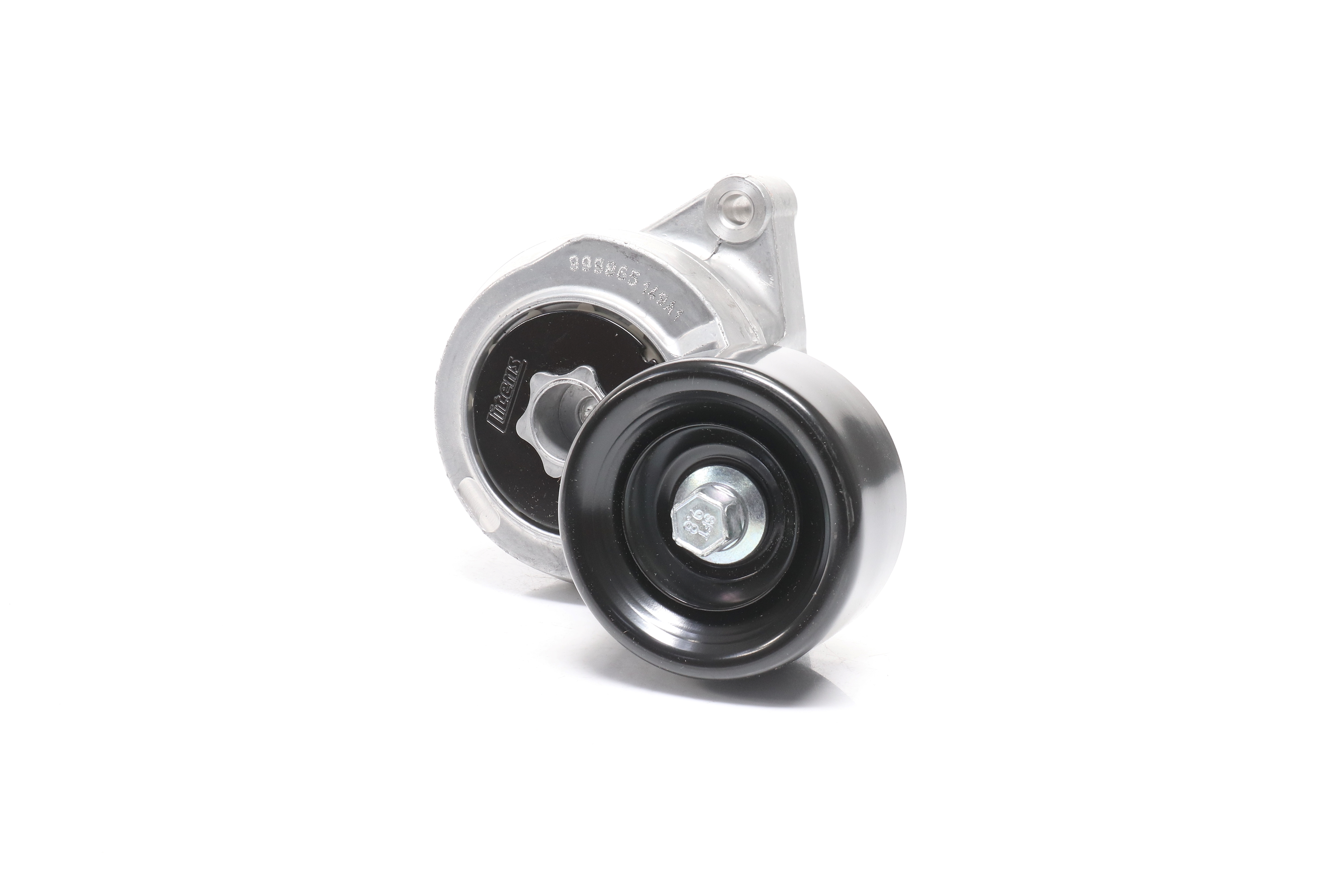 Зображення 2