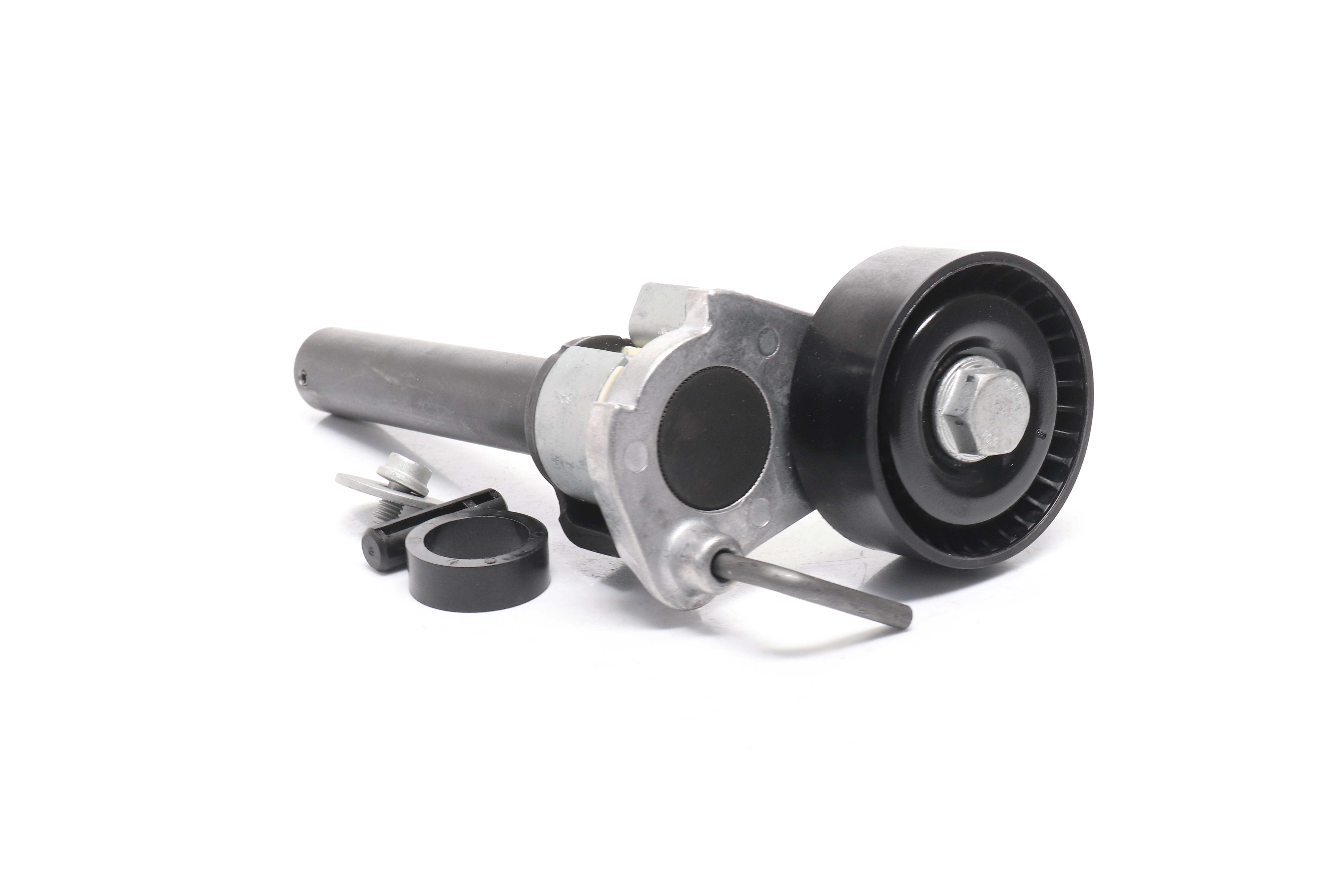 Зображення 1