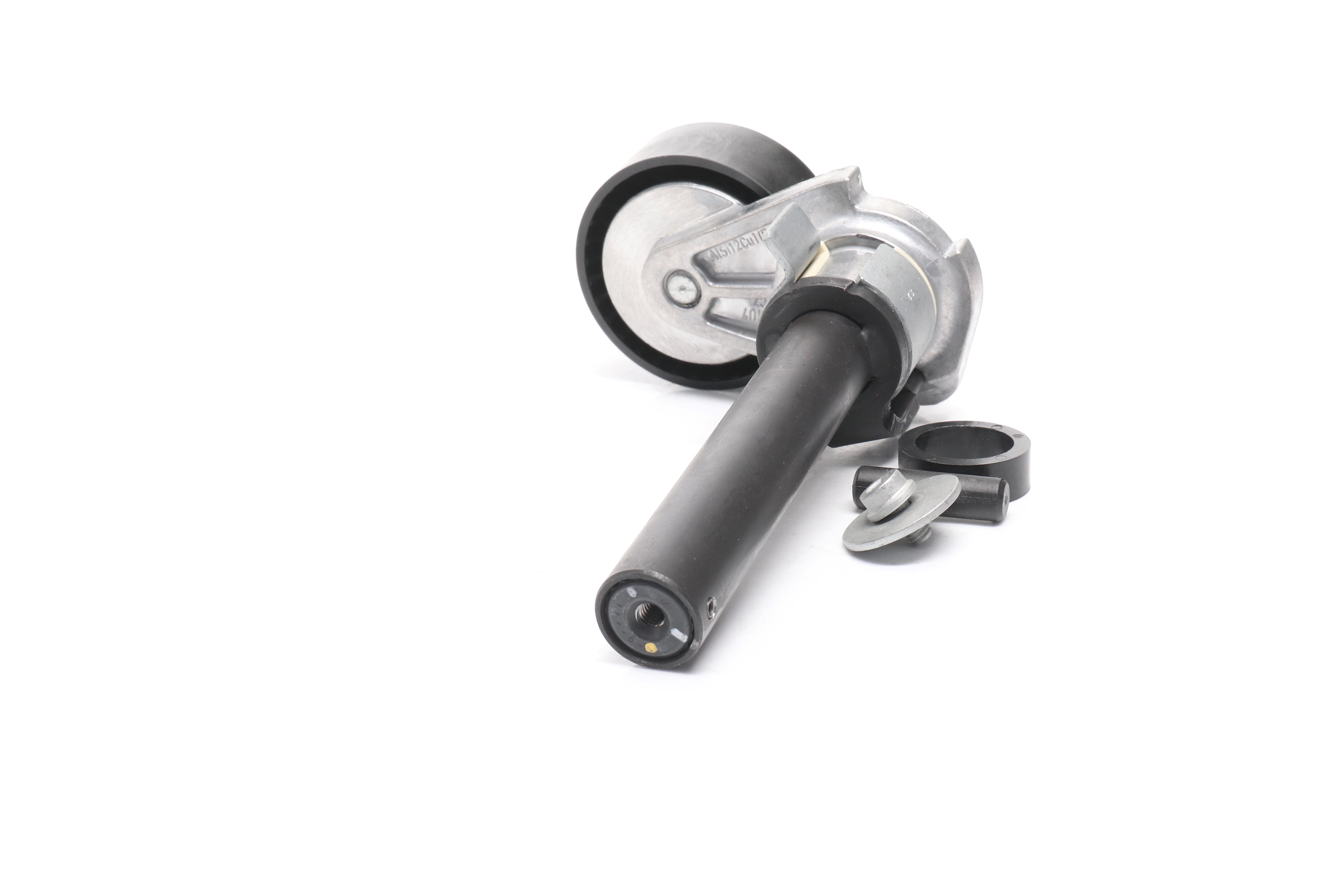 Зображення 5