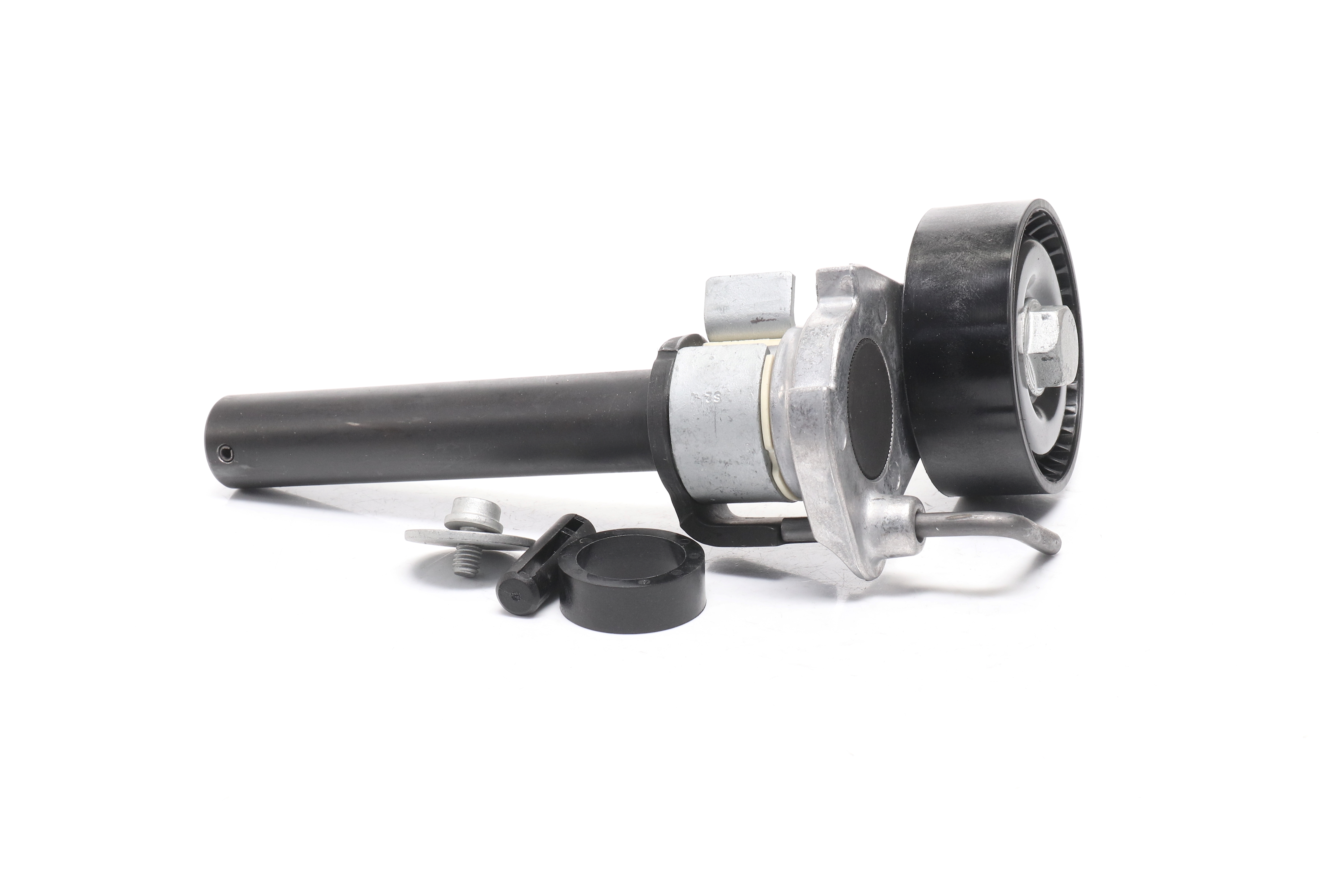 Зображення 6