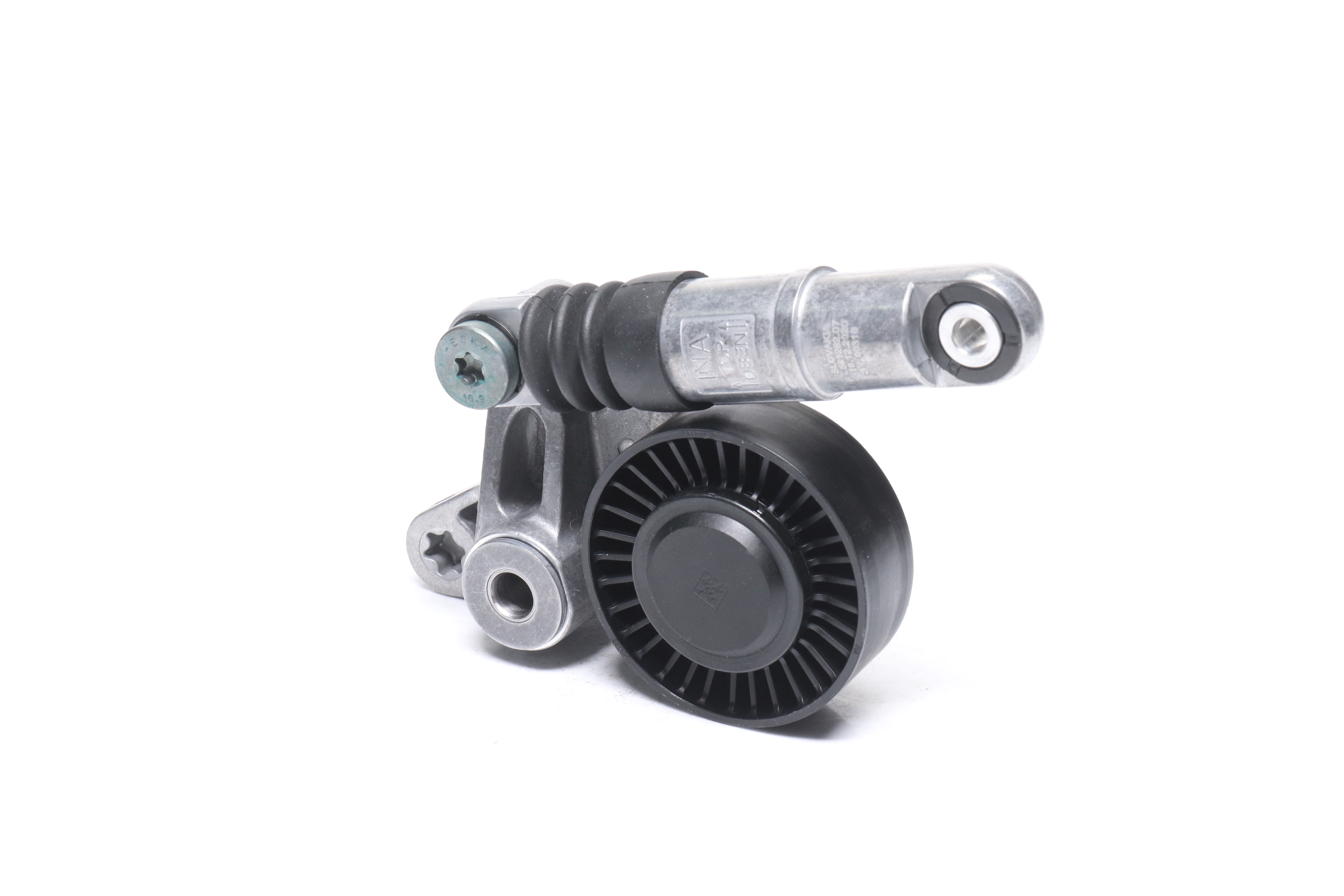 Зображення 2