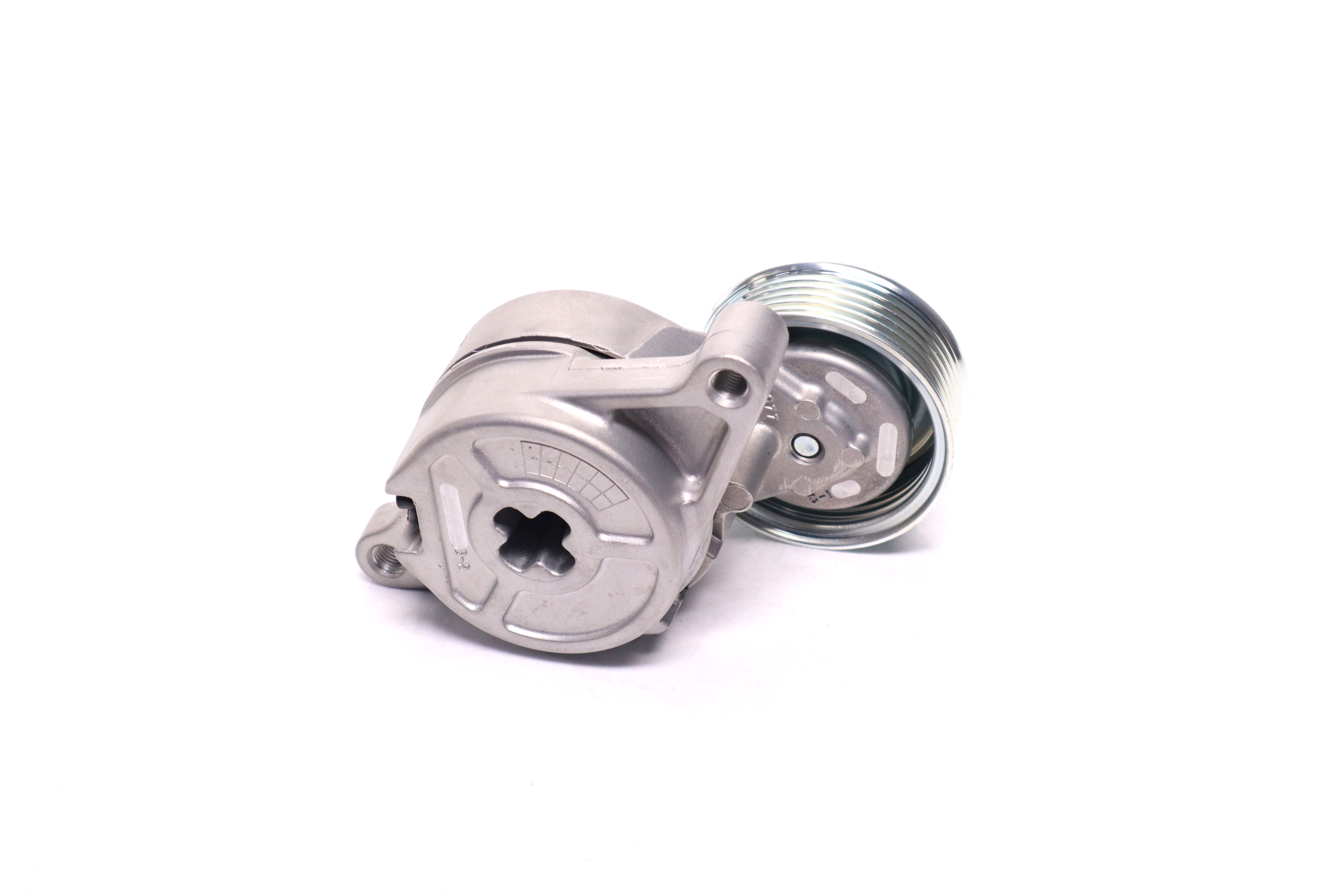 Зображення 4