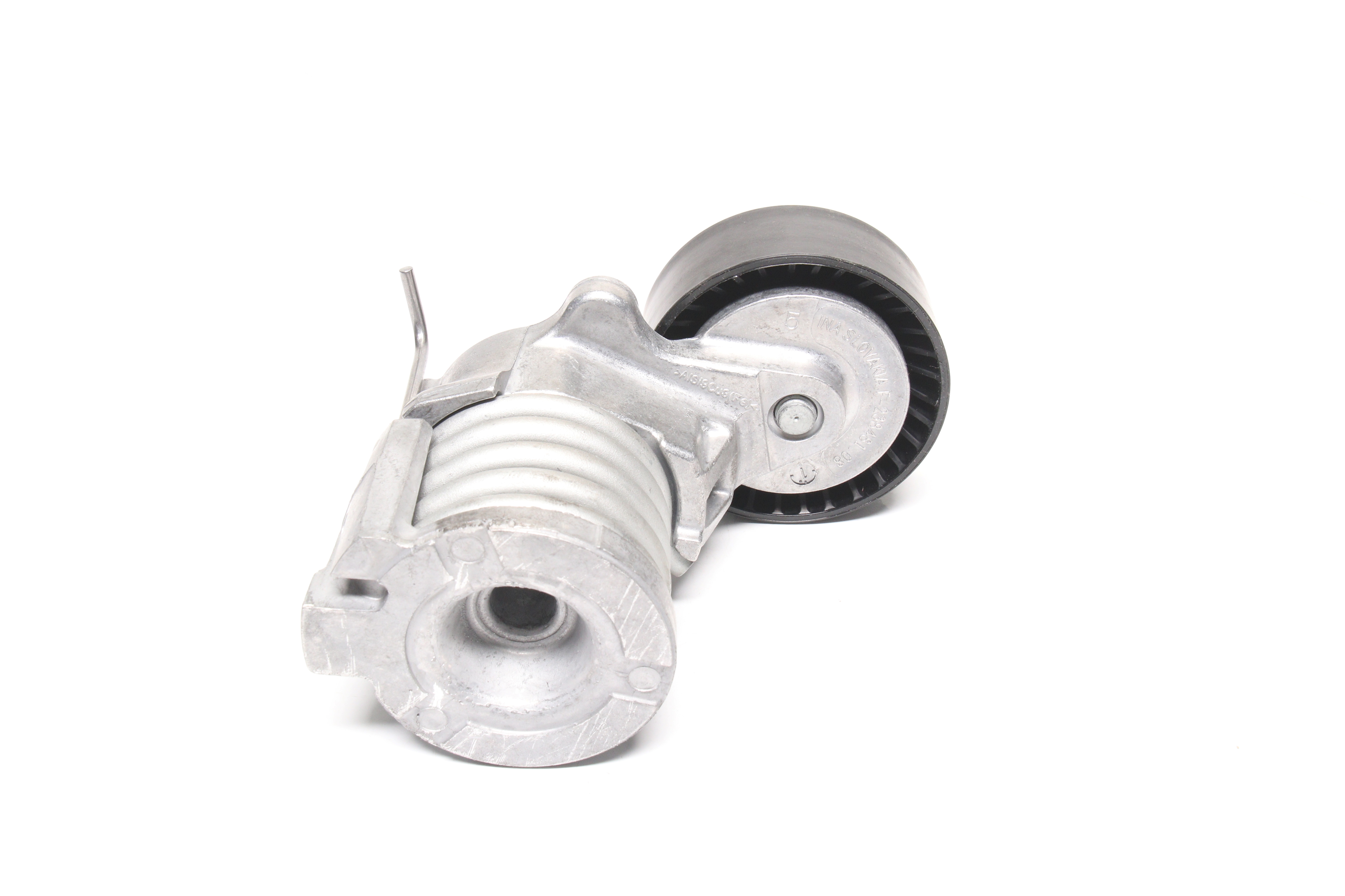 Зображення 4