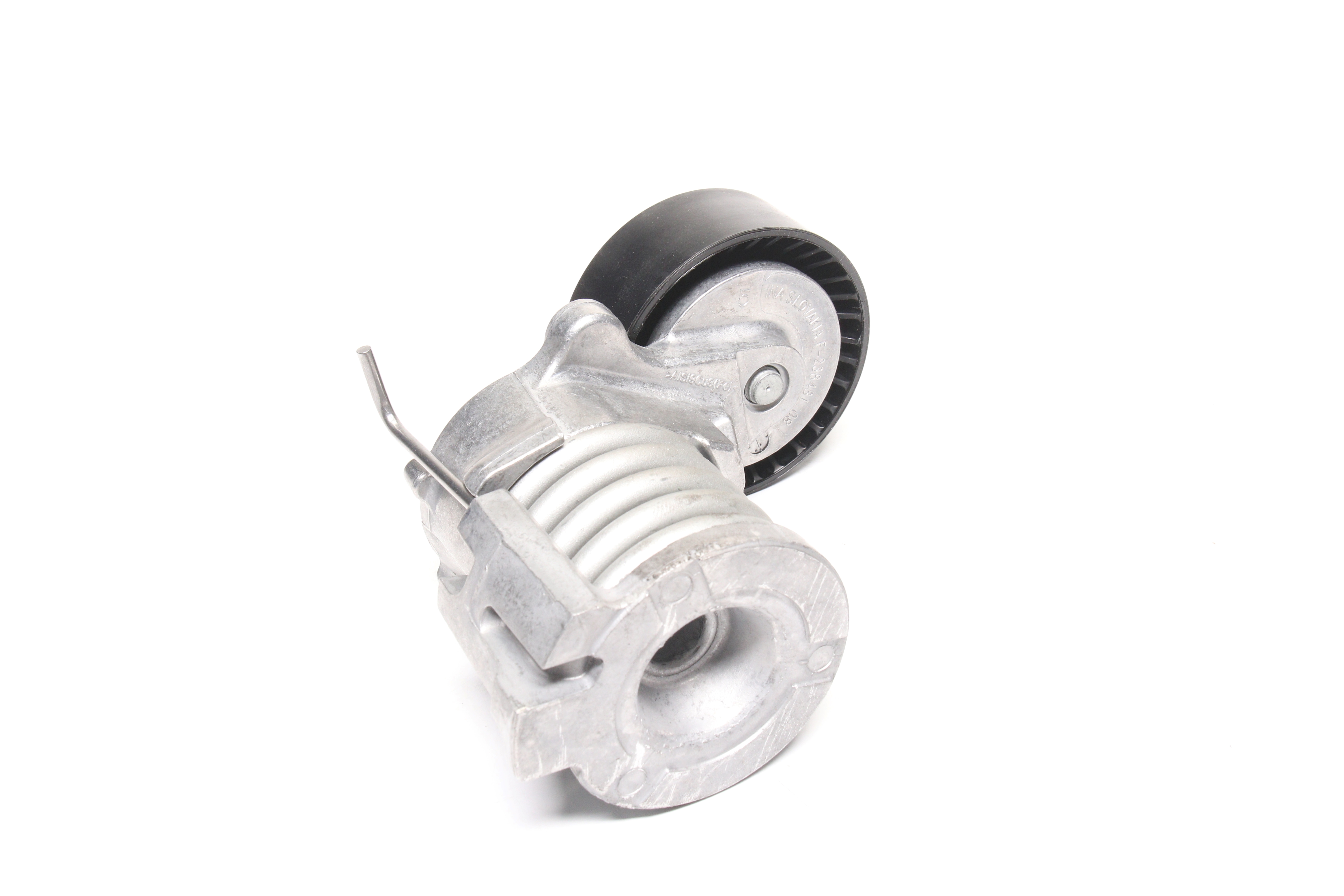 Зображення 3