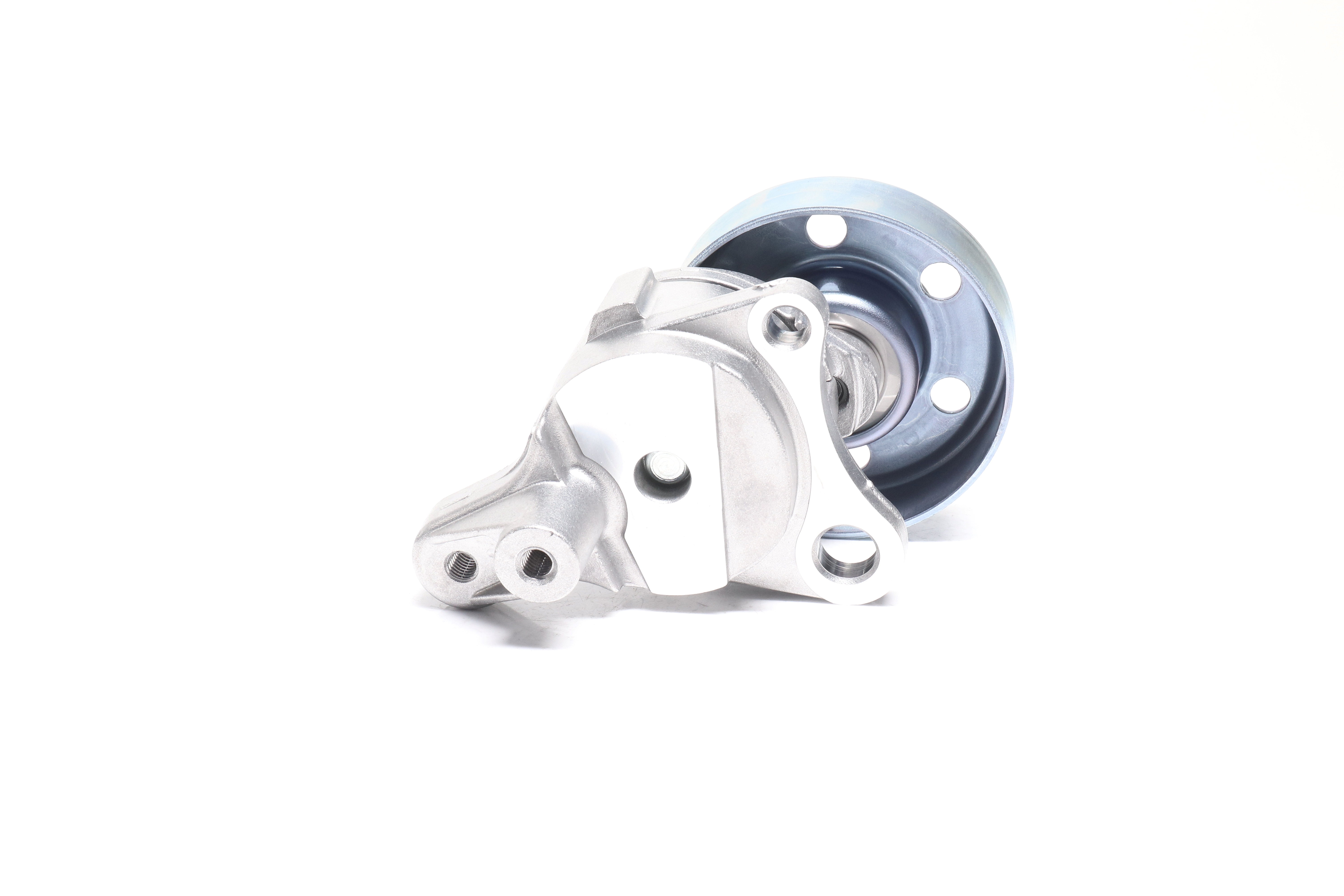 Зображення 4