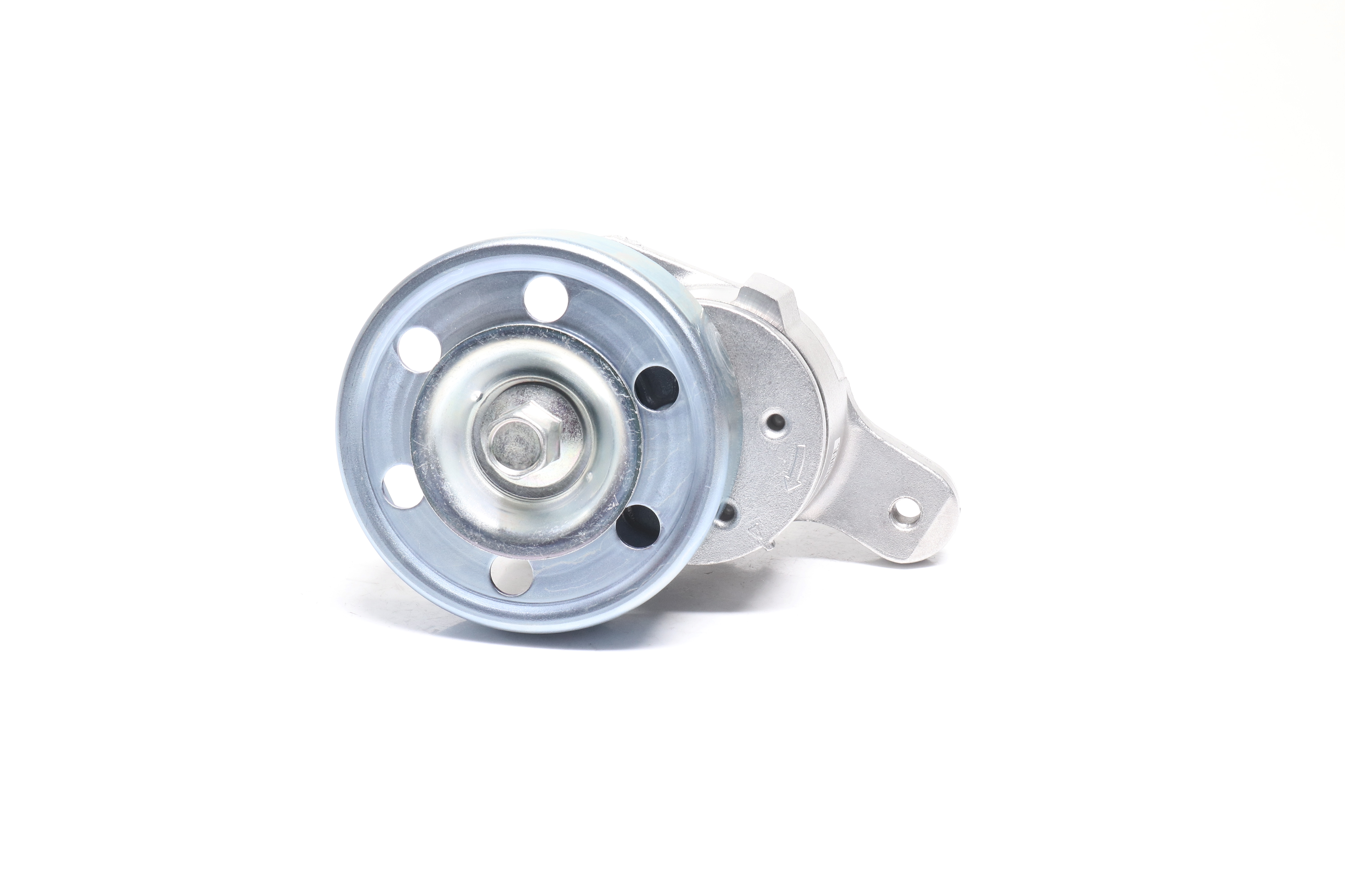 Зображення 6