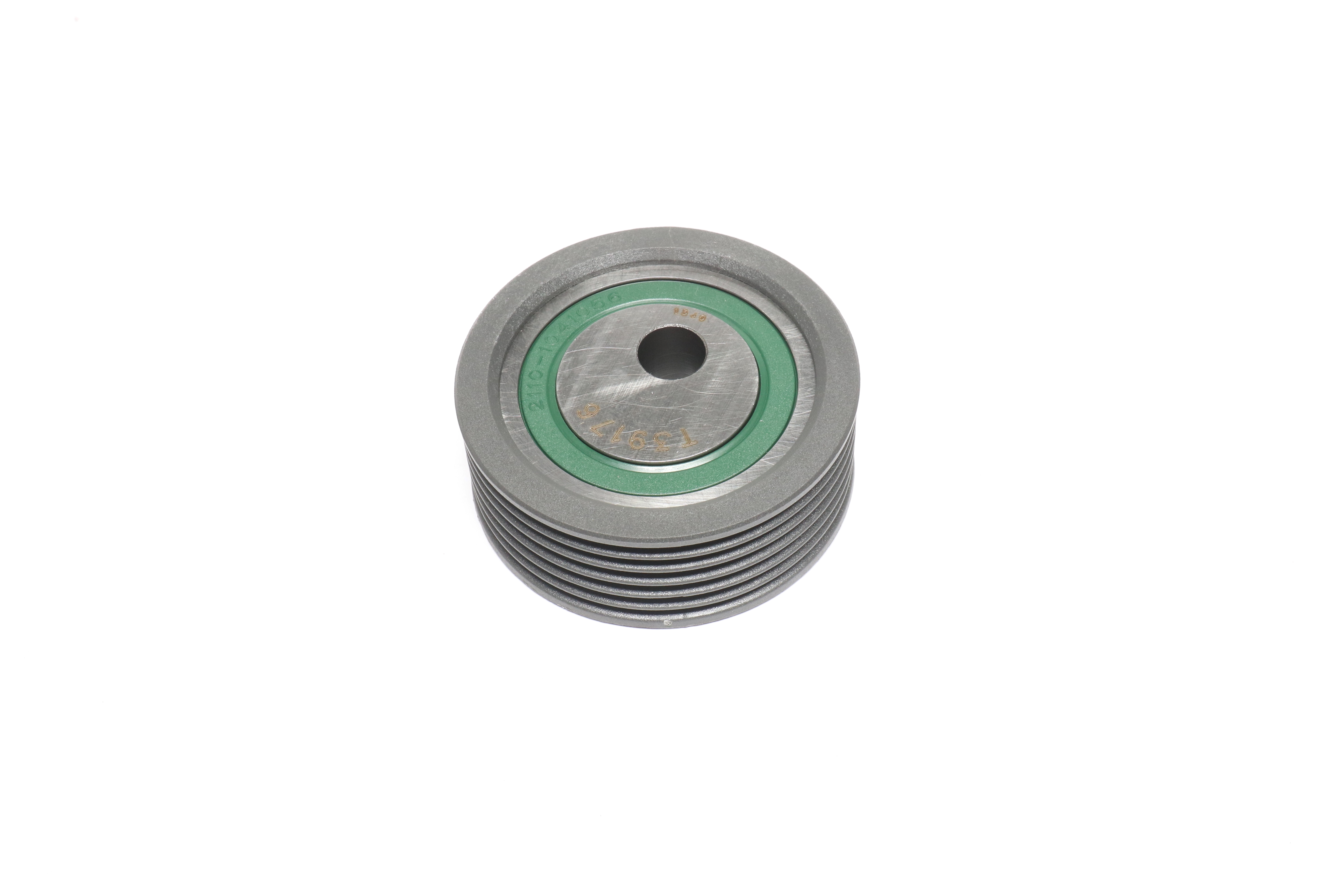 Зображення 4