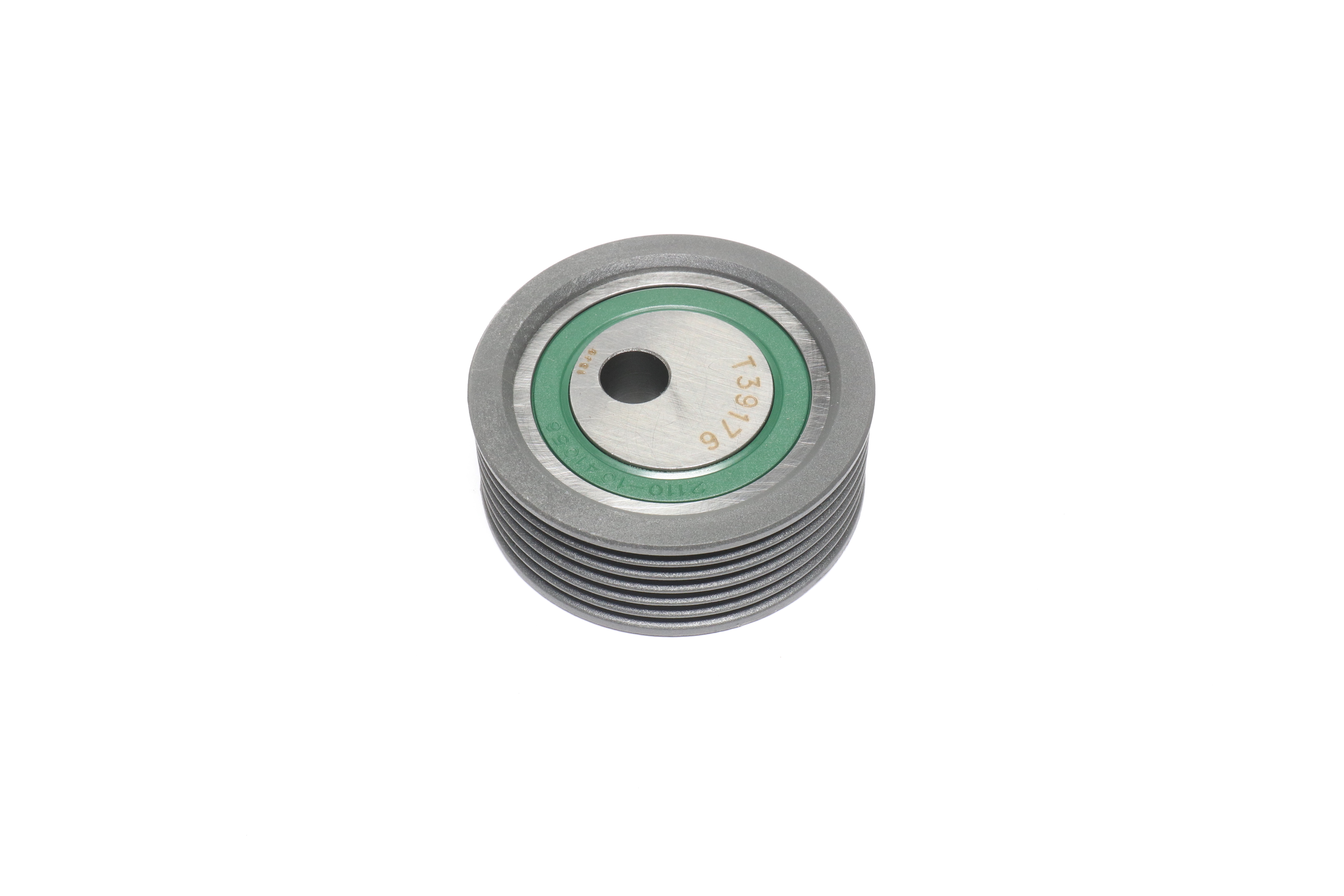 Зображення 2