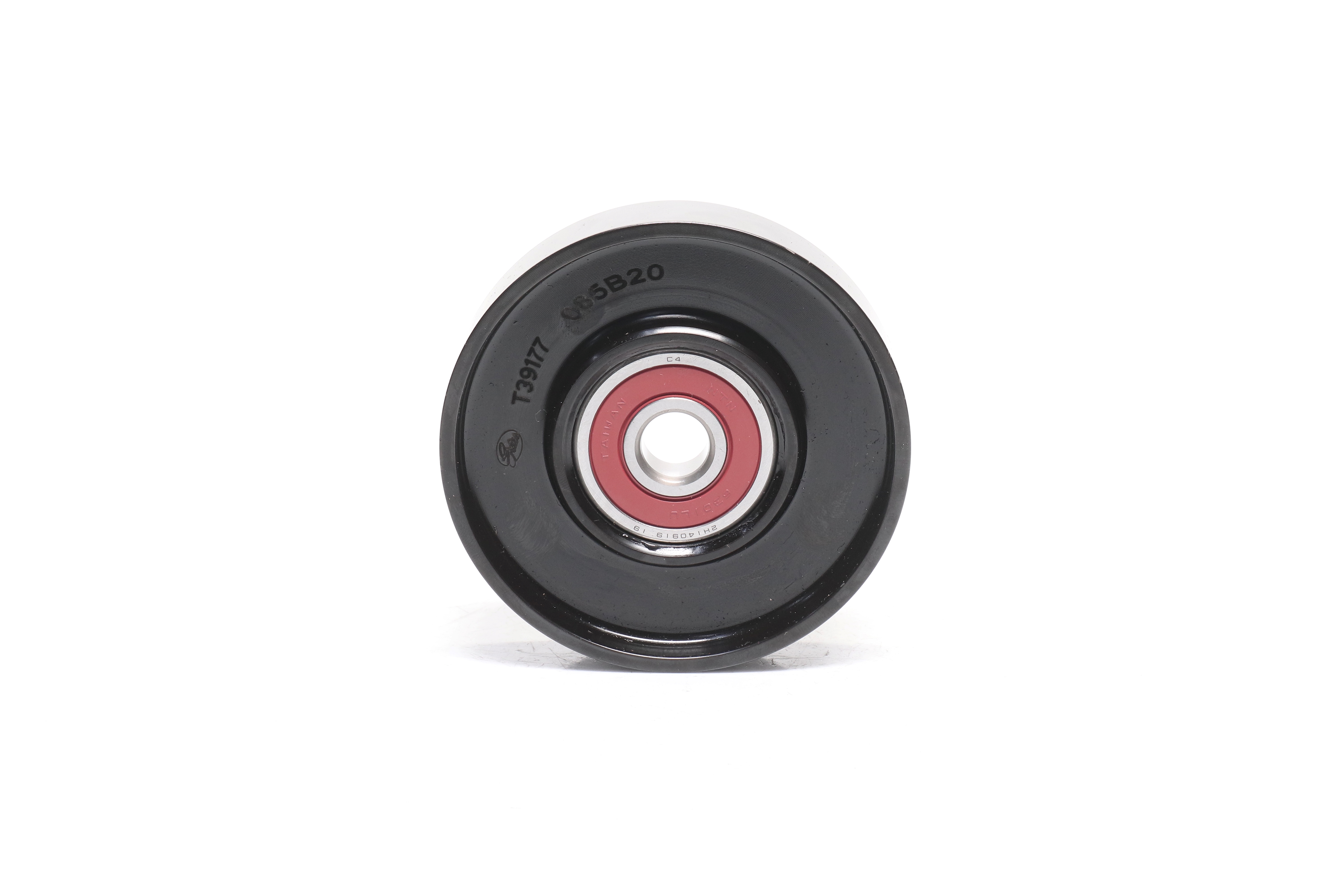 Зображення 4