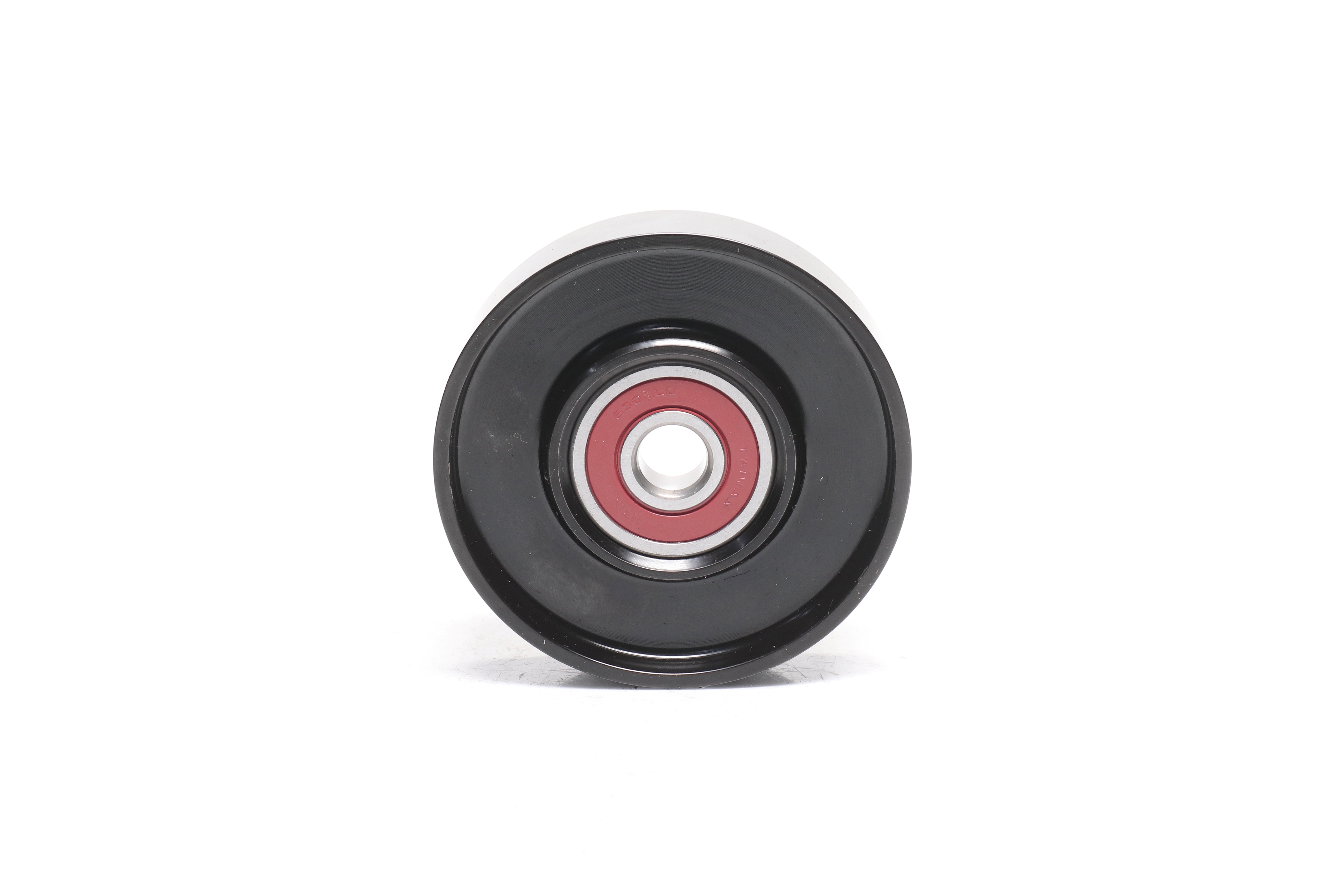 Зображення 6