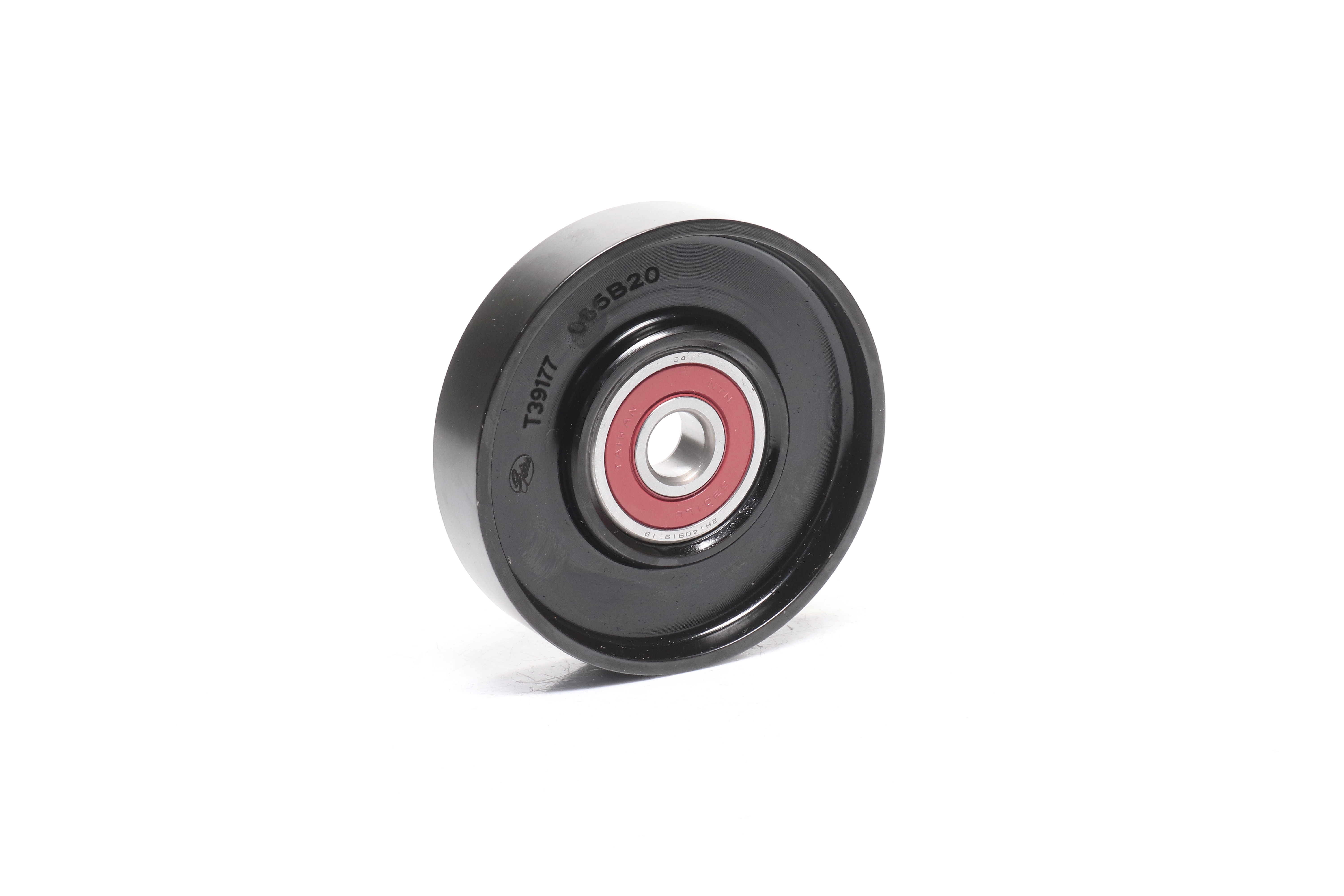 Зображення 3