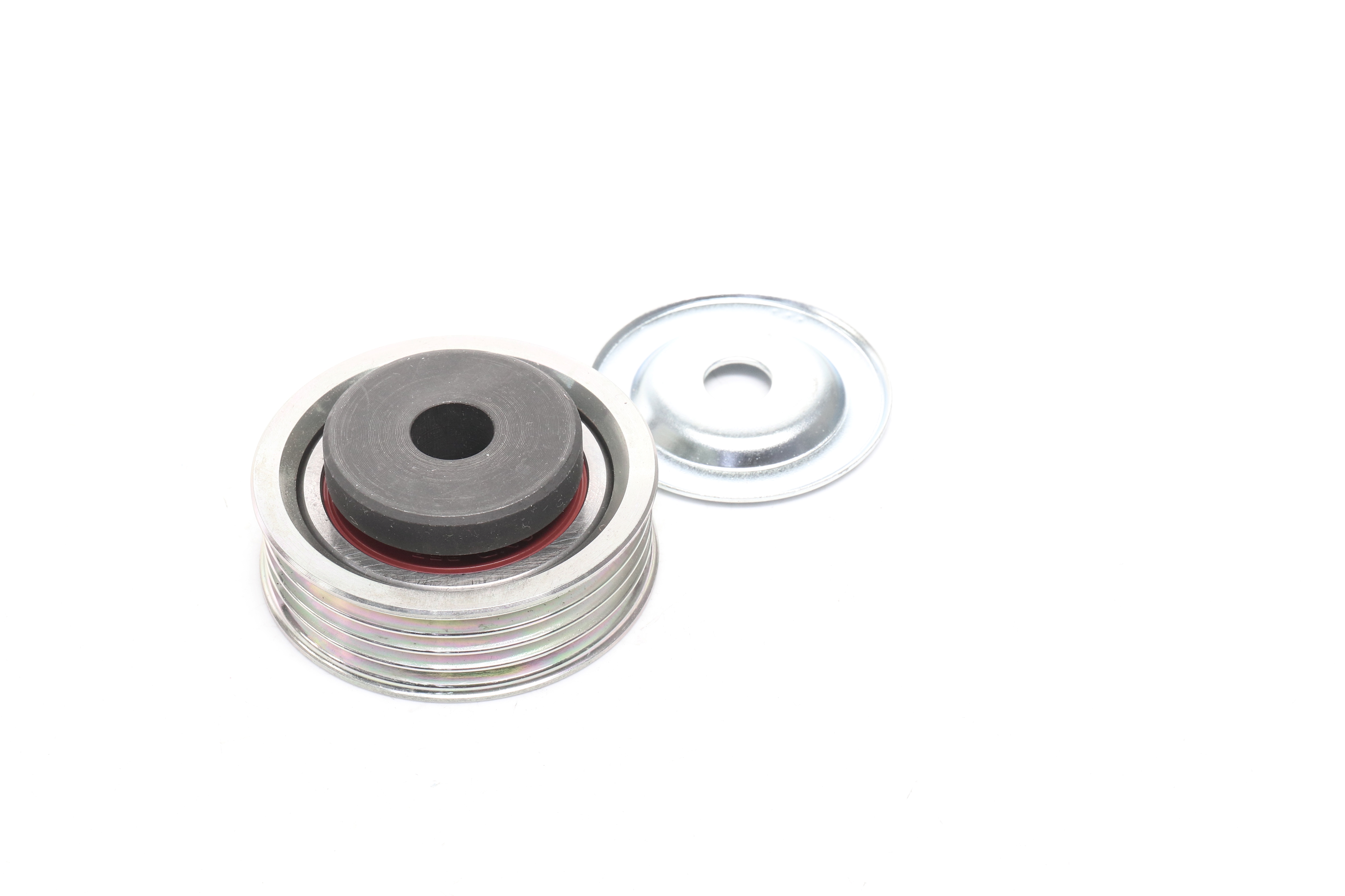 Зображення 3