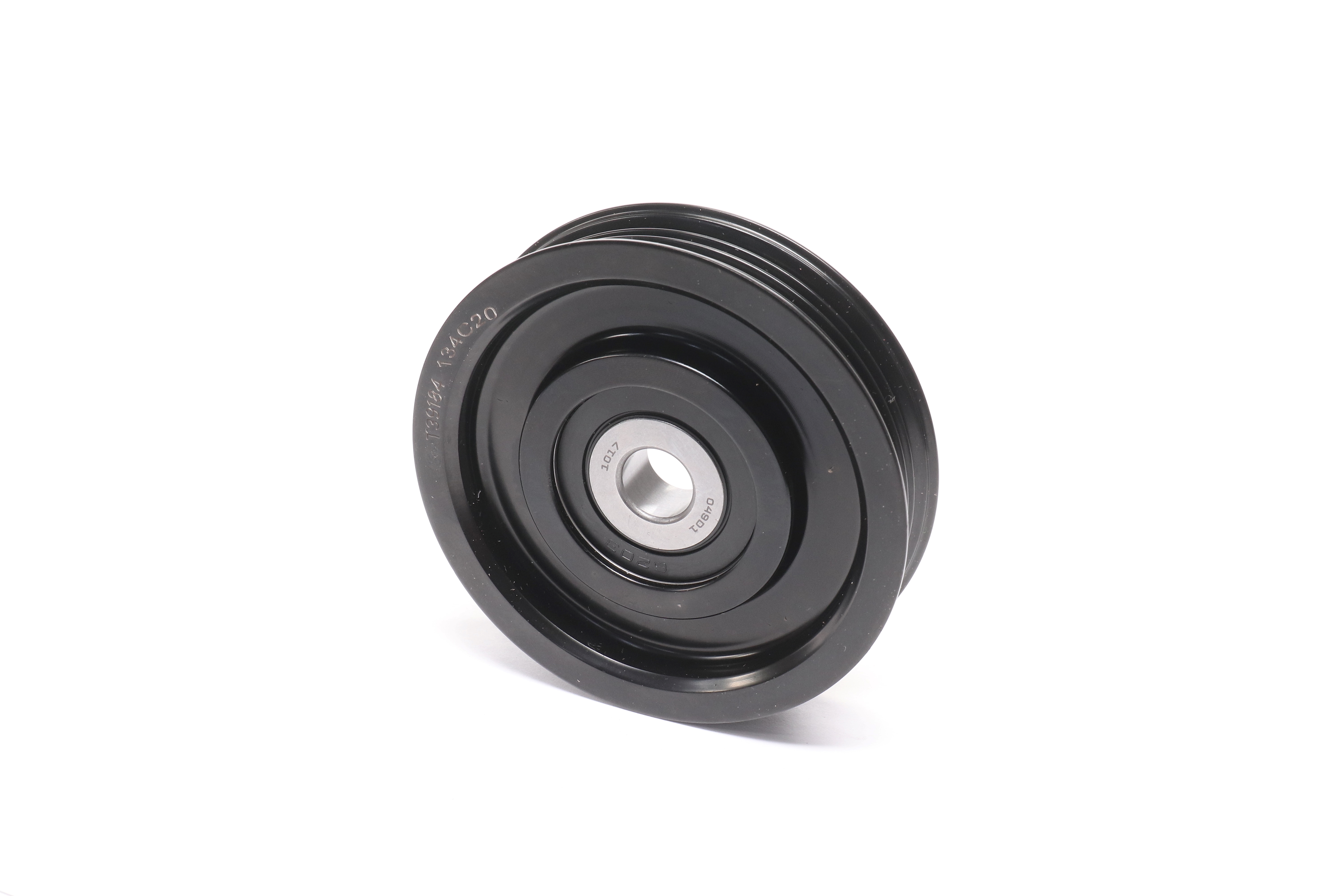 Зображення 1