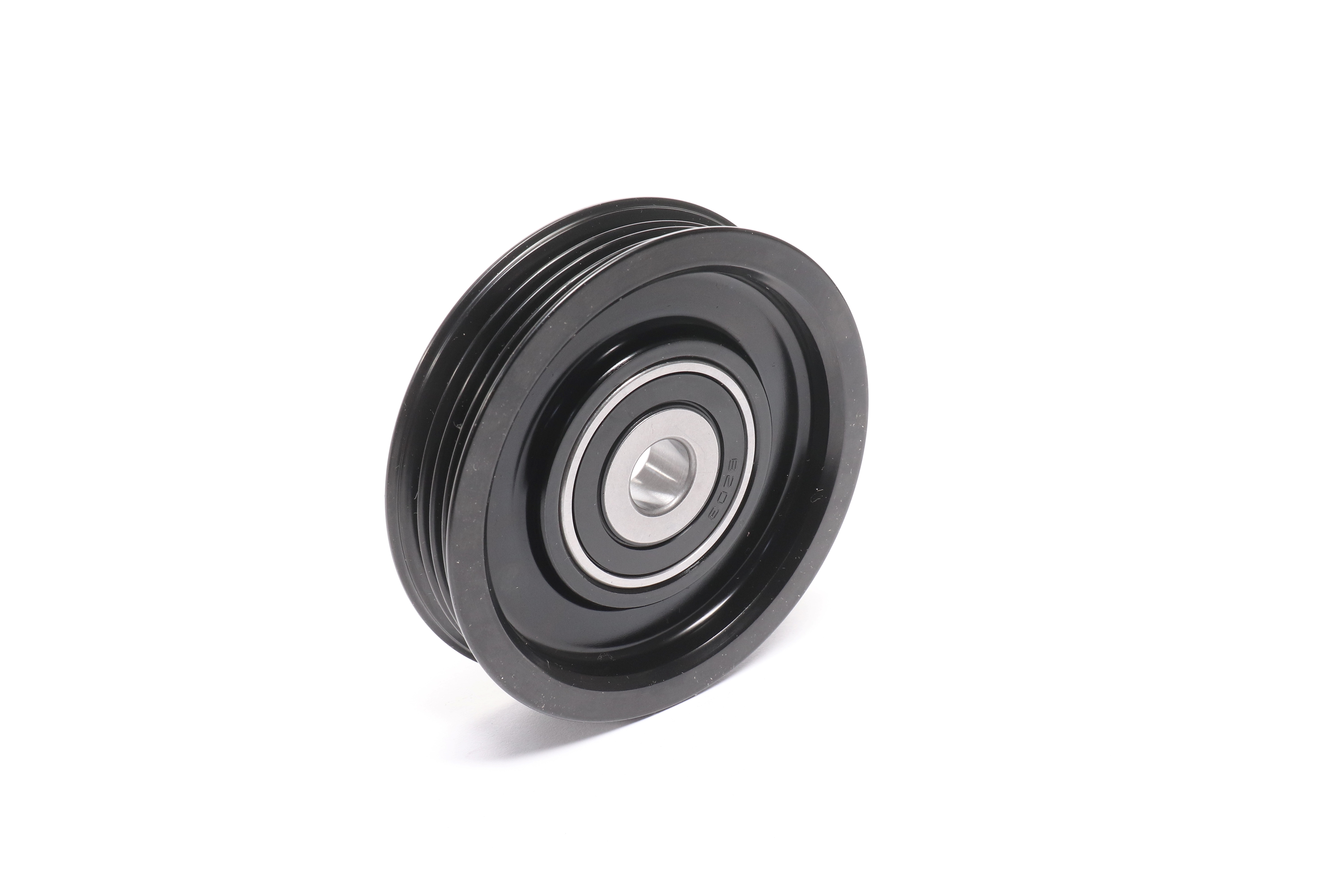 Зображення 3