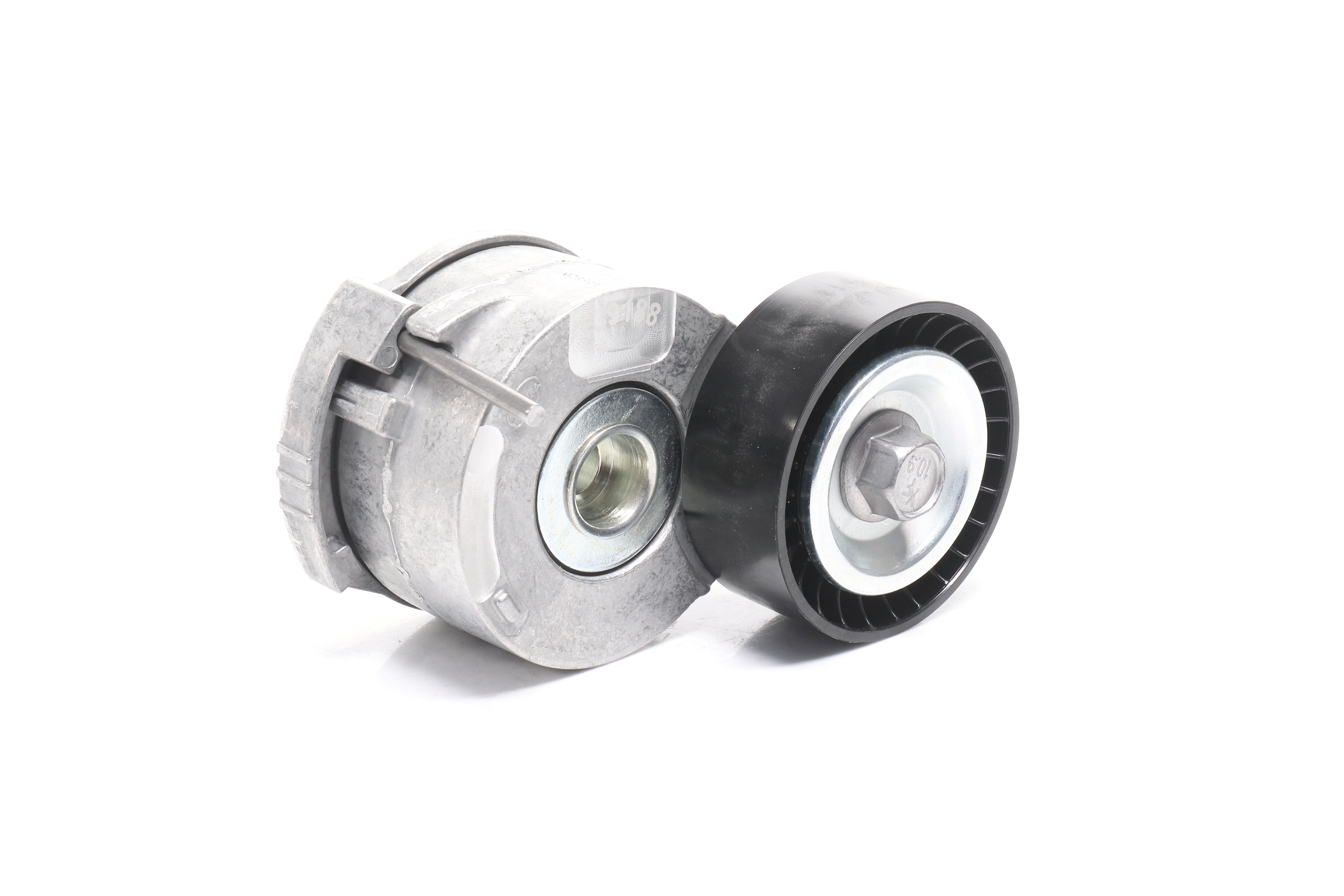 Зображення 1