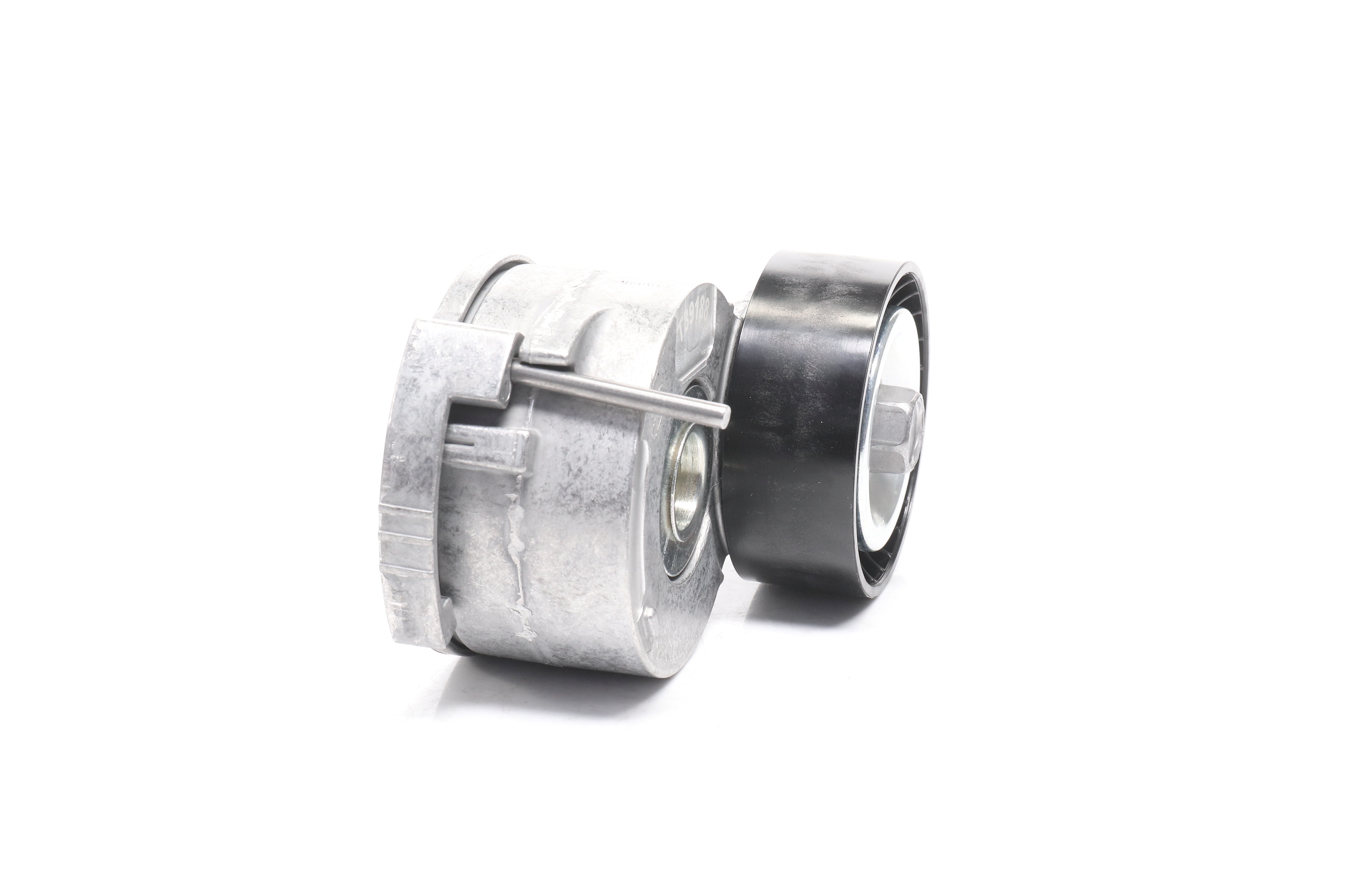 Зображення 6