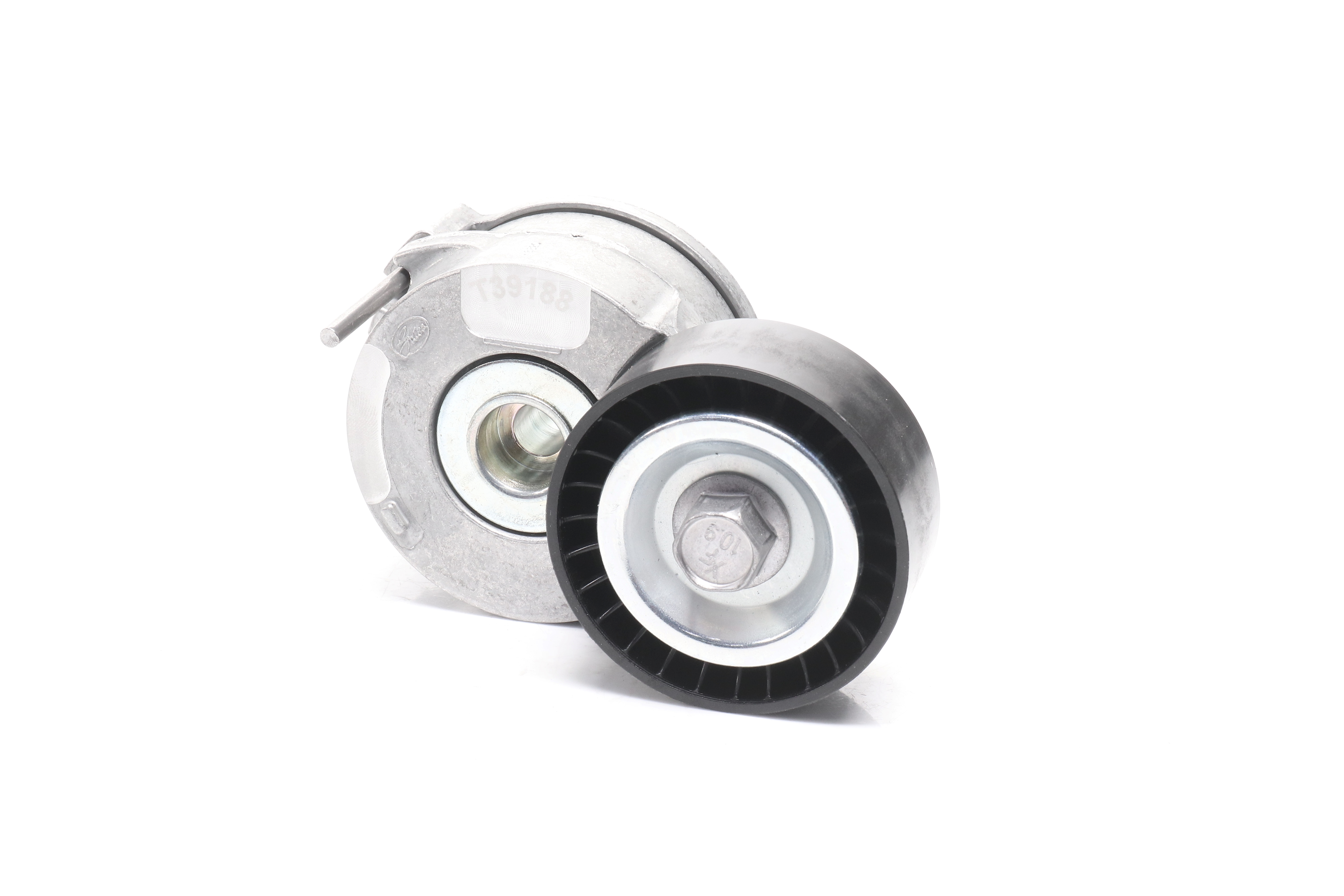 Зображення 2