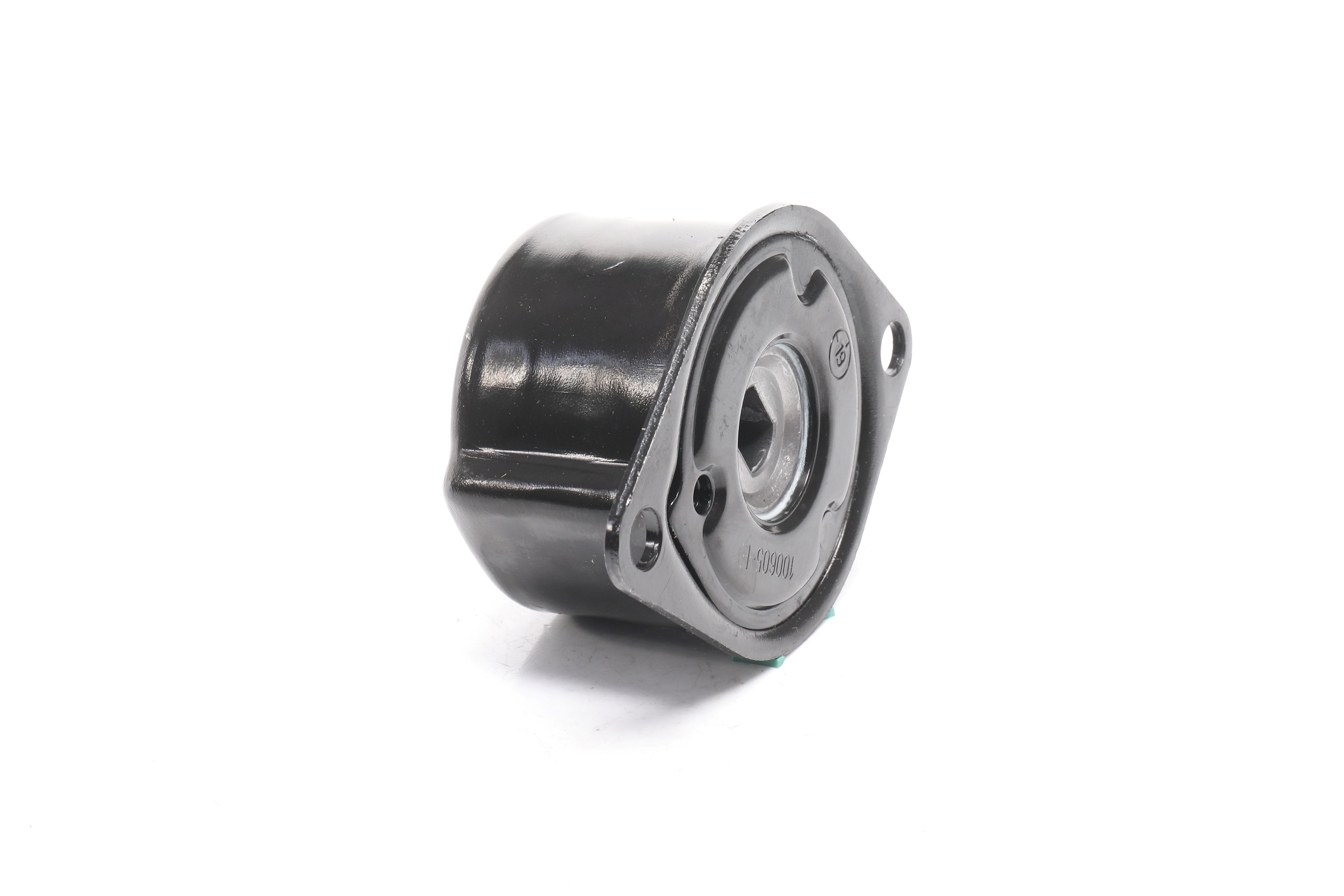 Зображення 6