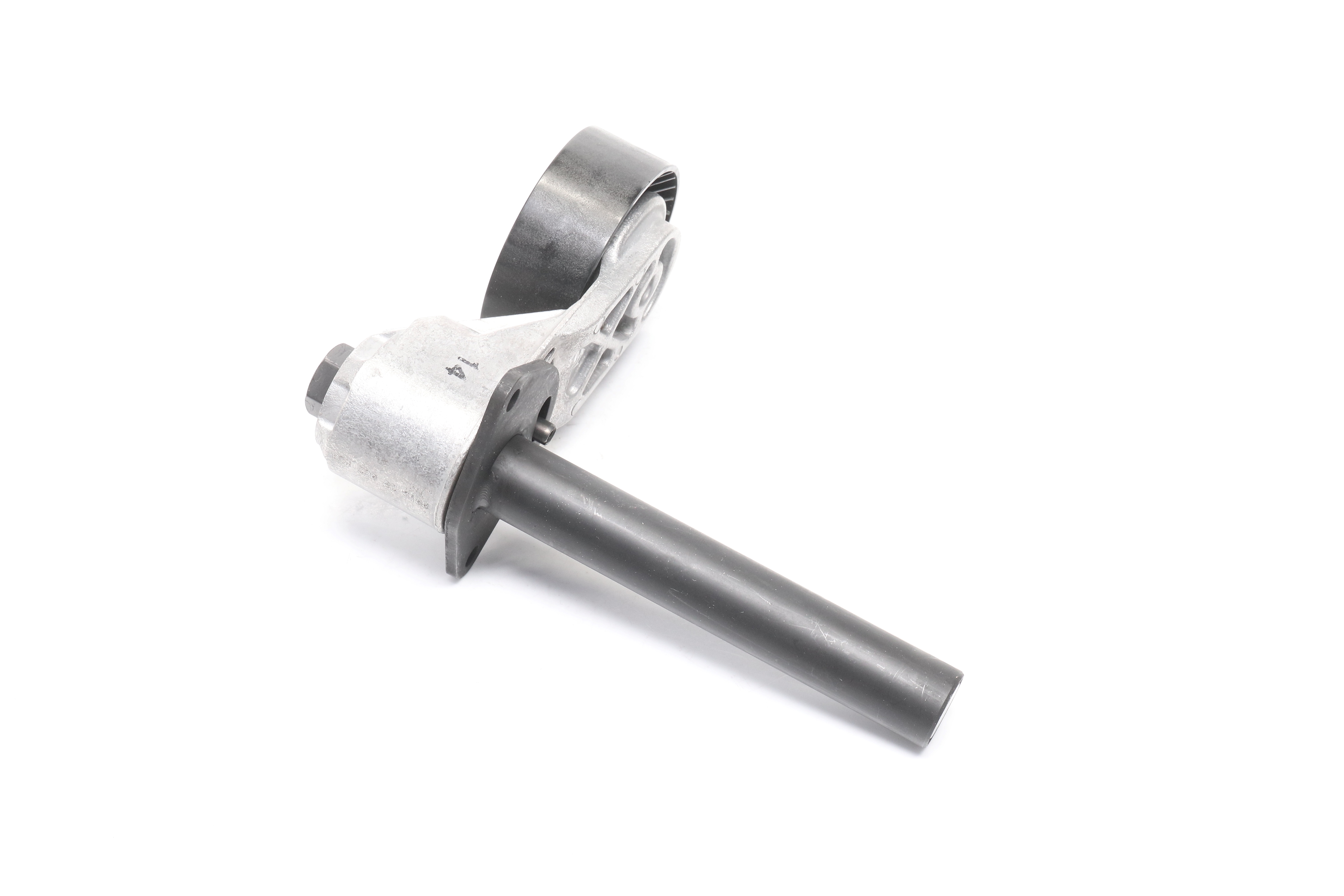 Зображення 4