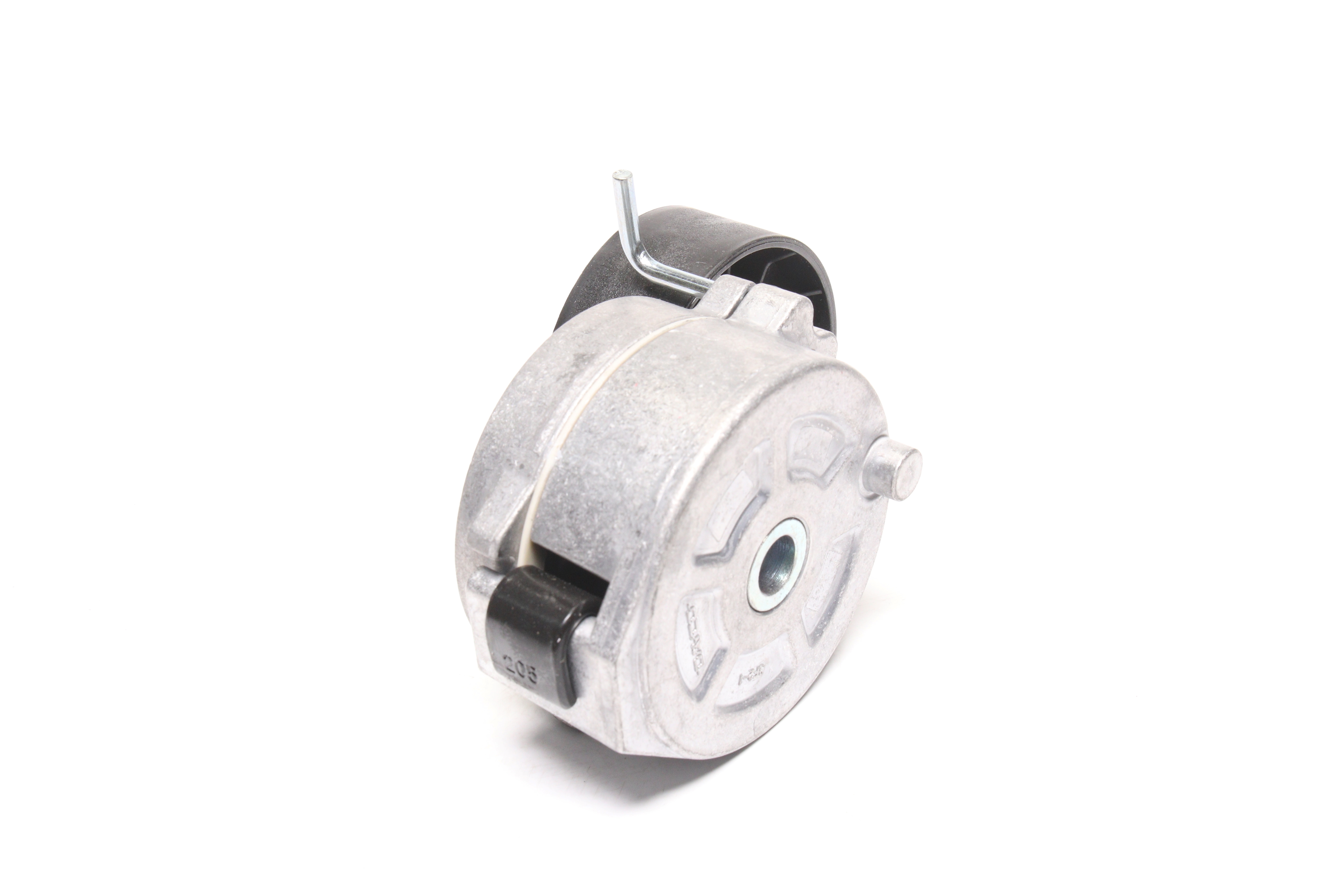 Зображення 4