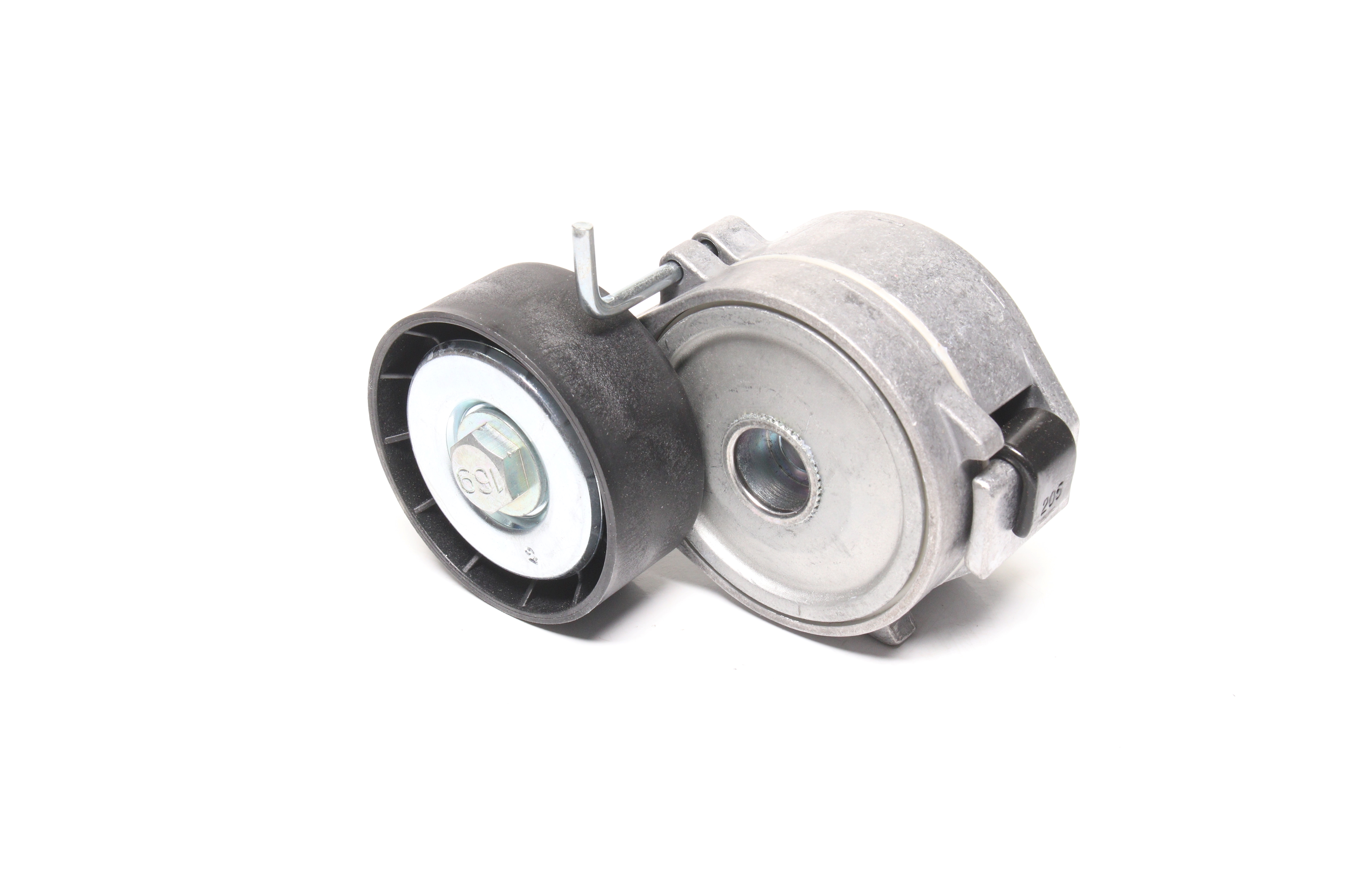 Зображення 2