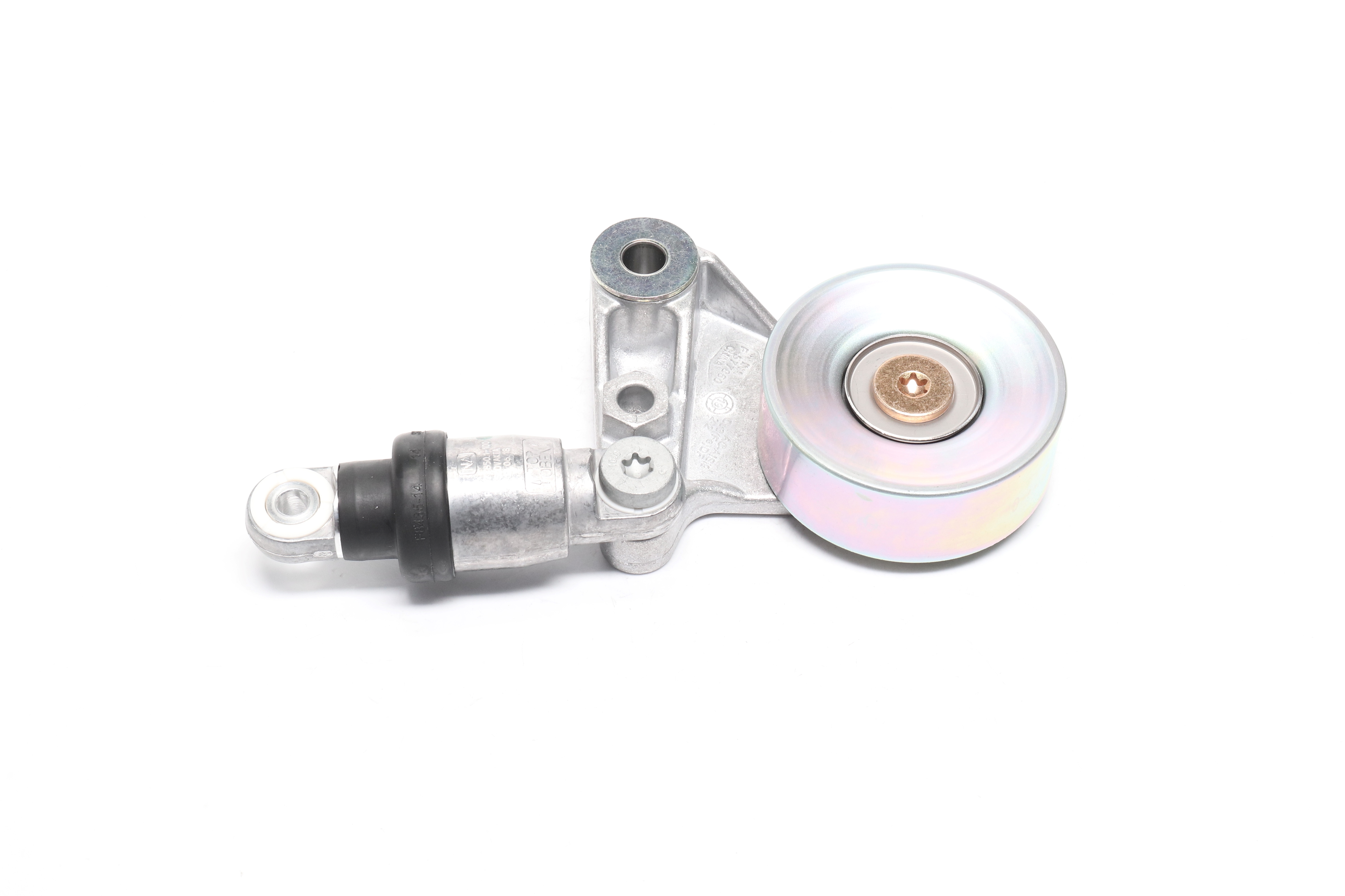 Зображення 4