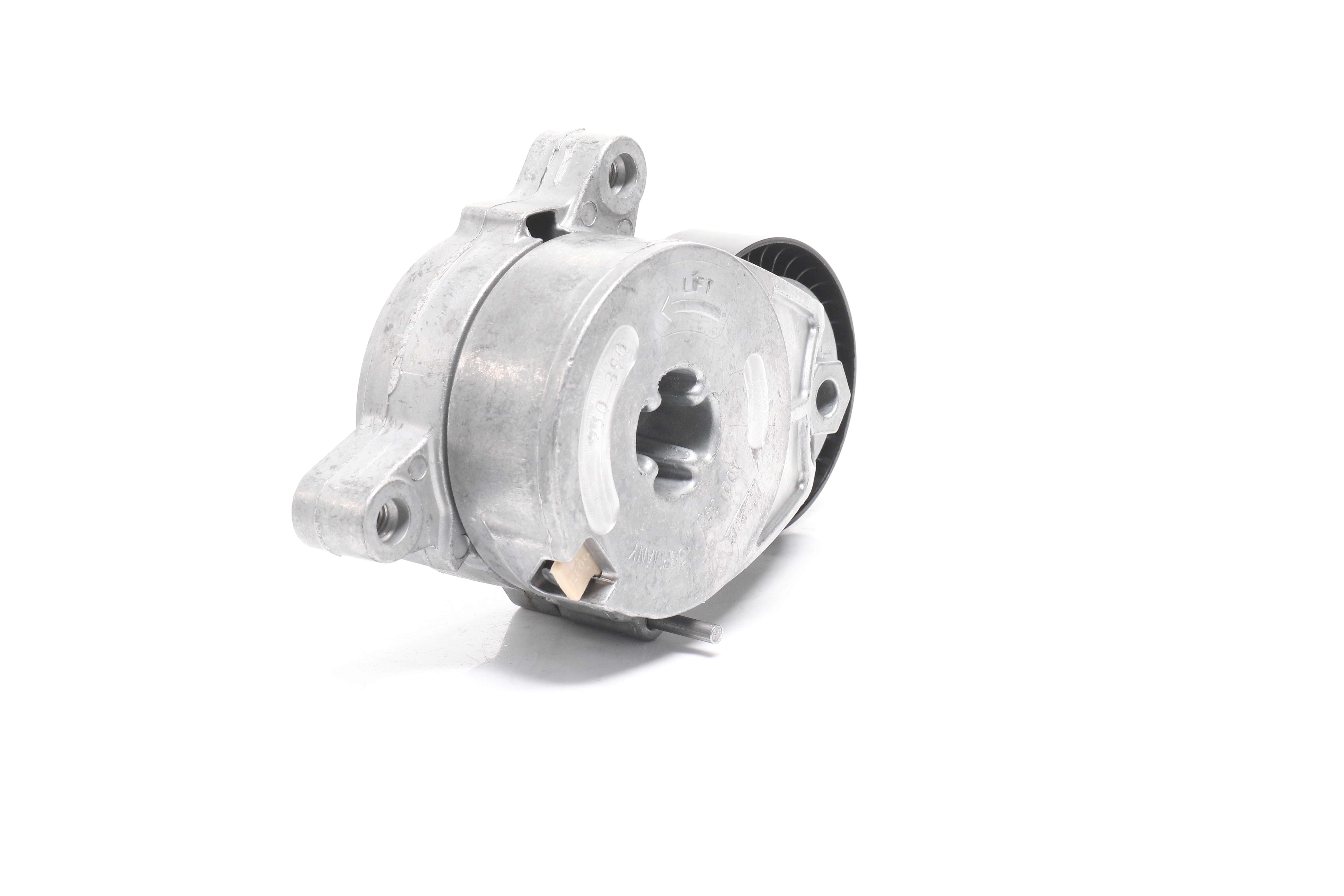 Зображення 4